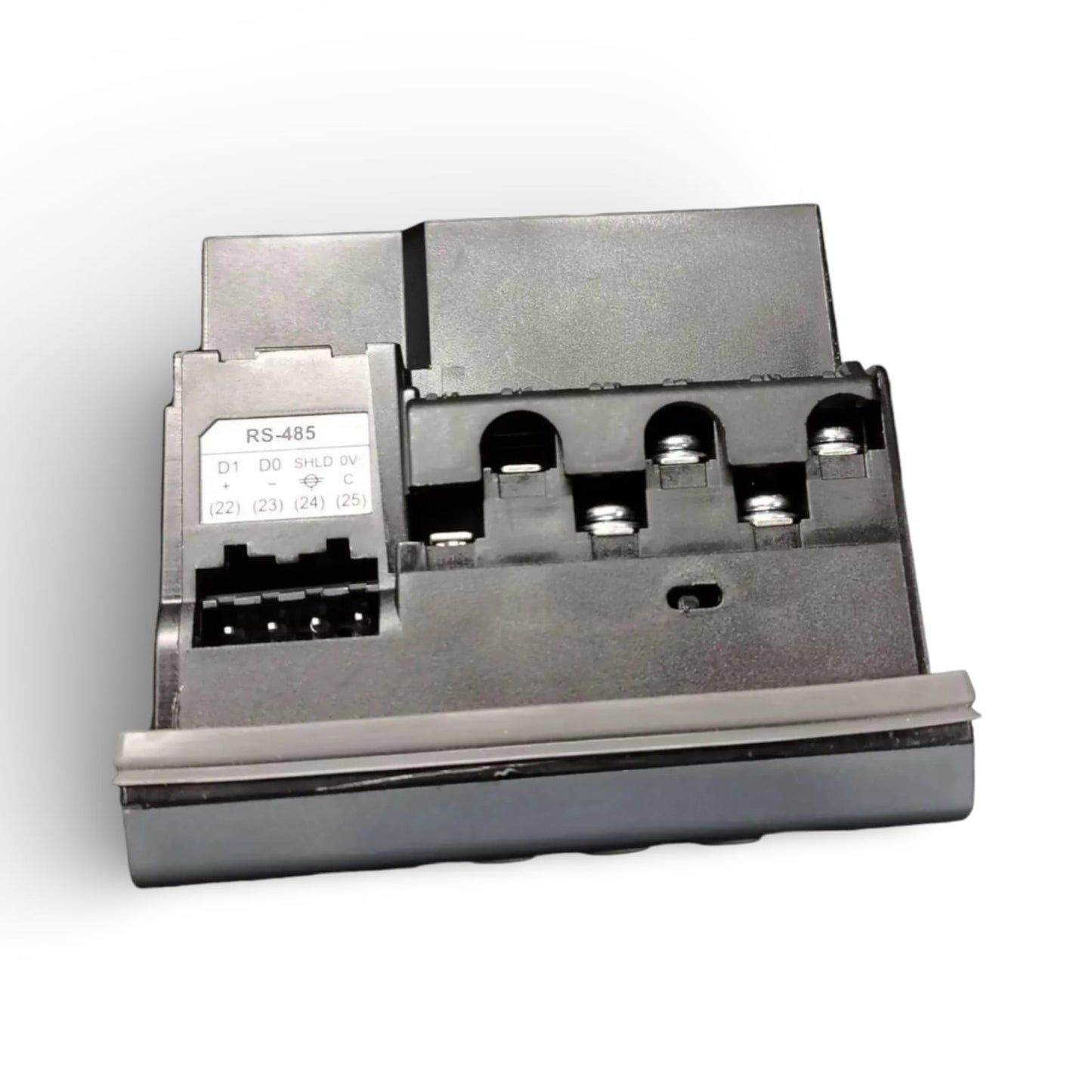 SCHNEIDER ELECTRIC METSEPM5330