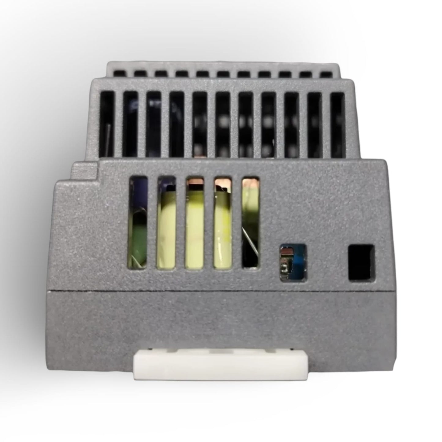 SCHNEIDER ELECTRIC ABLM1A12042