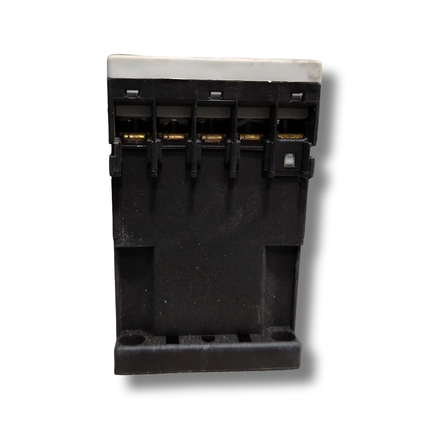 SIEMENS 3RH1140-1AC10