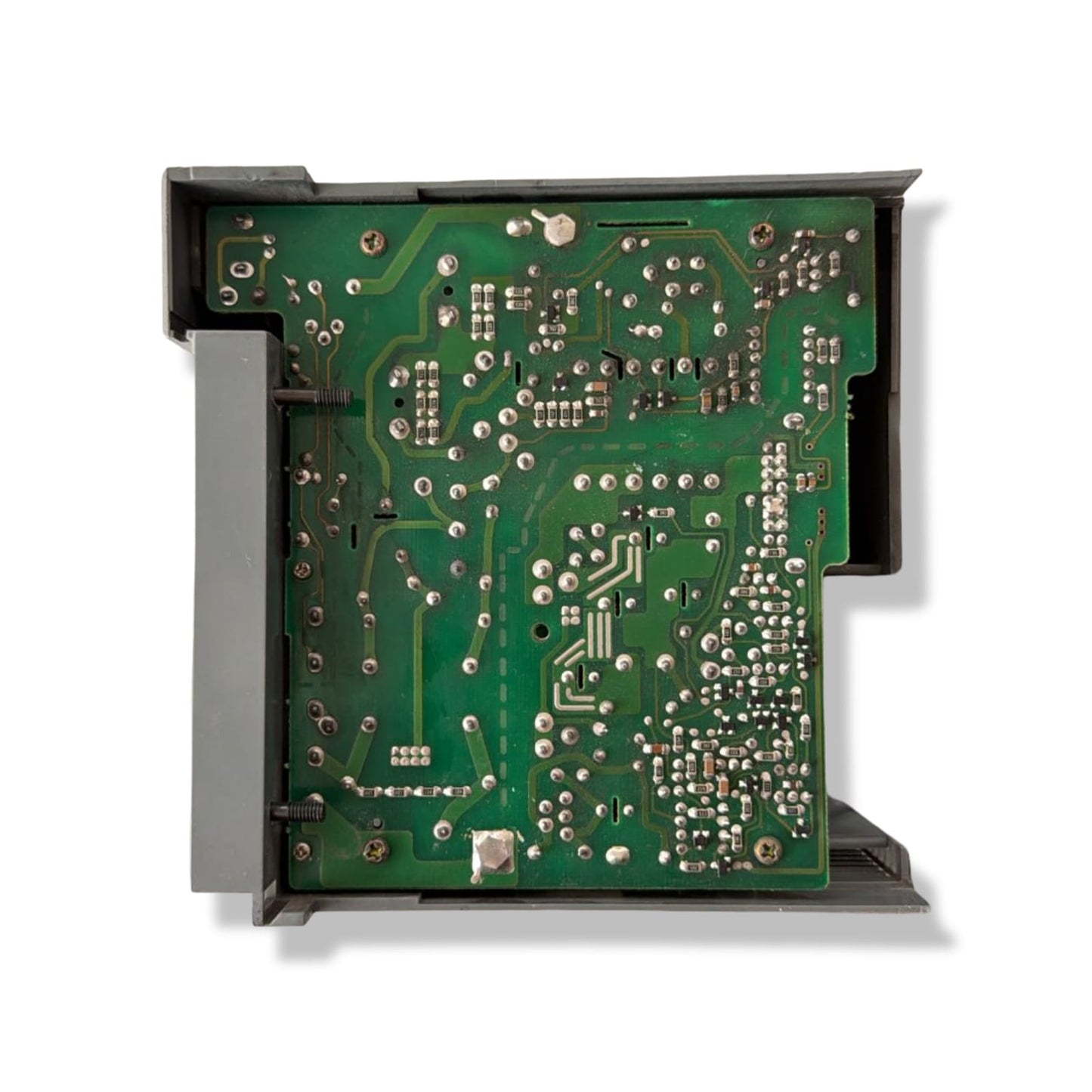 ALLLEN BRADLEY 1746-P2