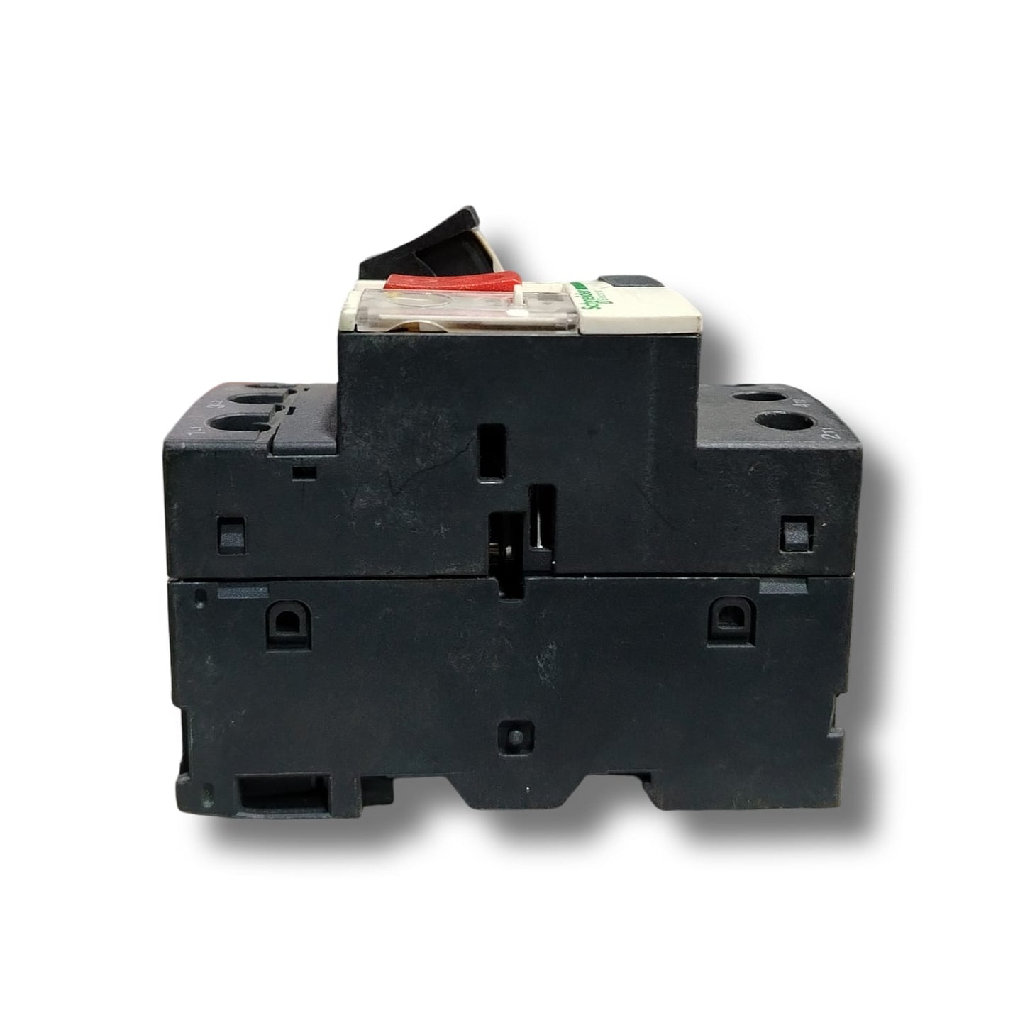 SCHNEIDER ELECTRIC GV2ME14