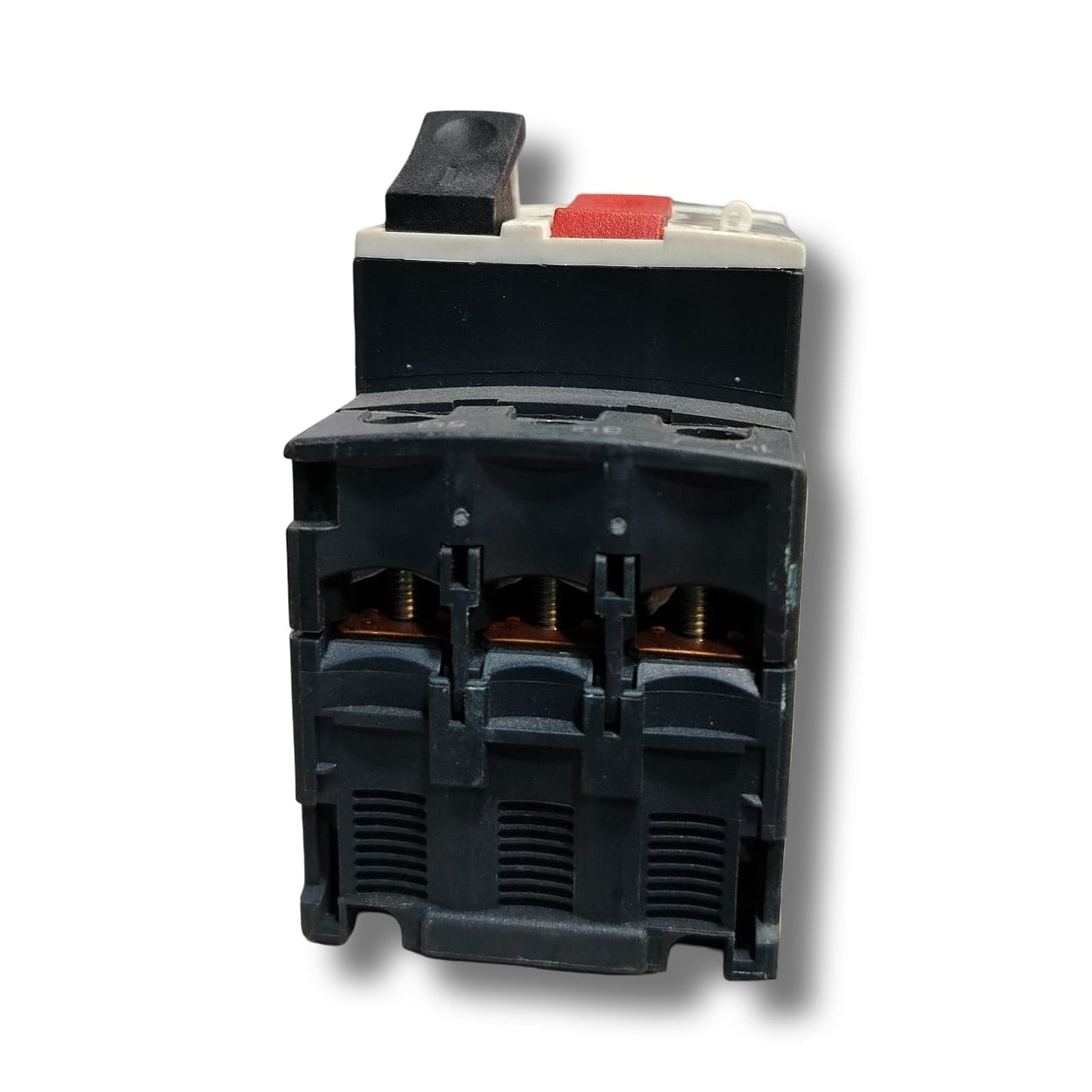 SCHNEIDER ELECTRIC GV2ME14