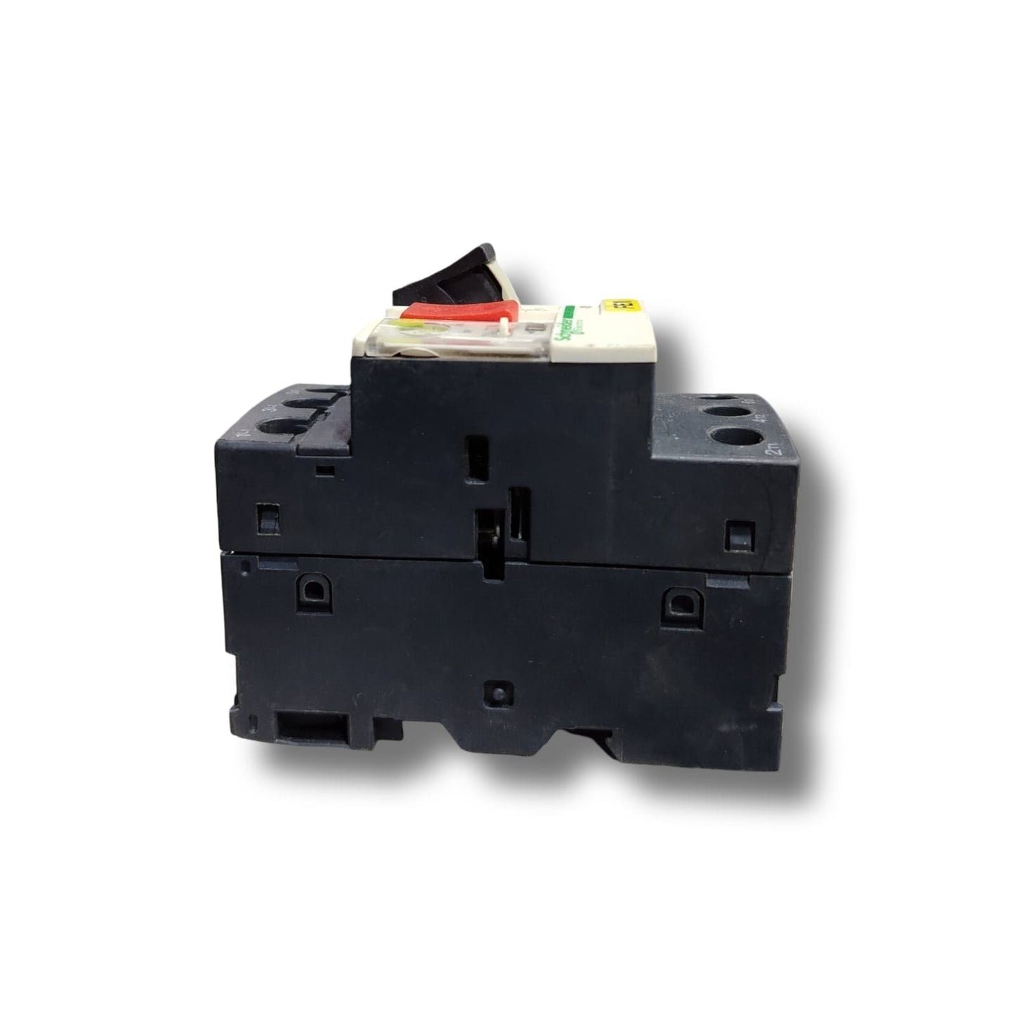 SCHNEIDER ELECTRIC GV2ME32