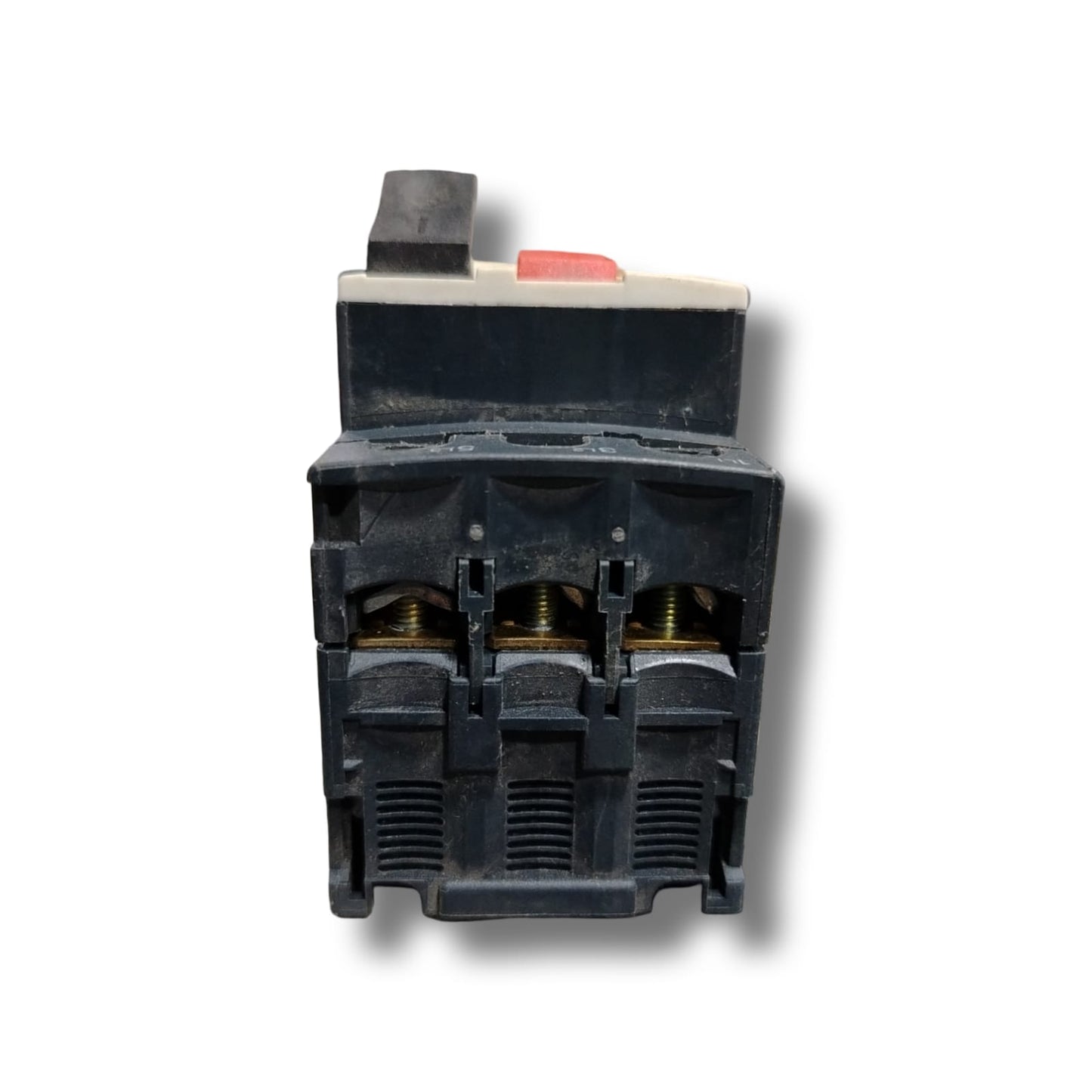 SCHNEIDER ELECTRIC GV2ME32