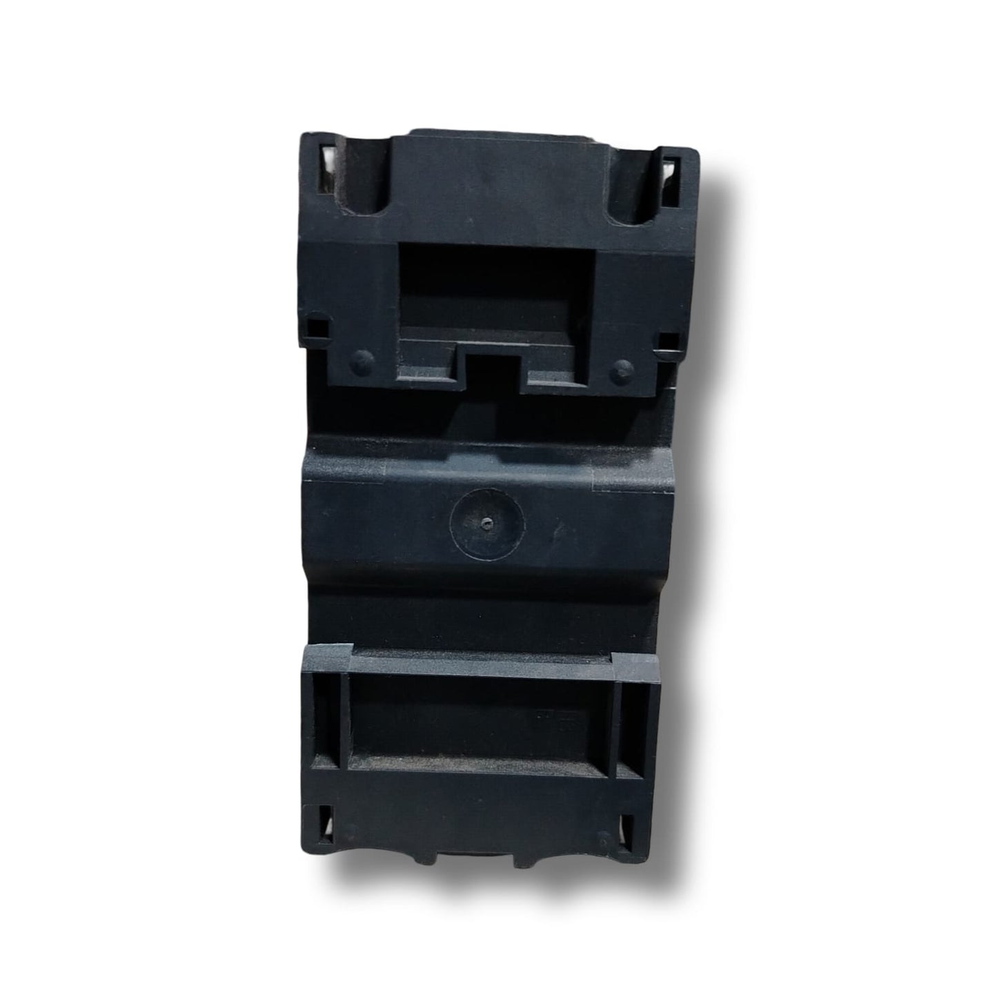 SCHNEIDER ELECTRIC GV2ME32