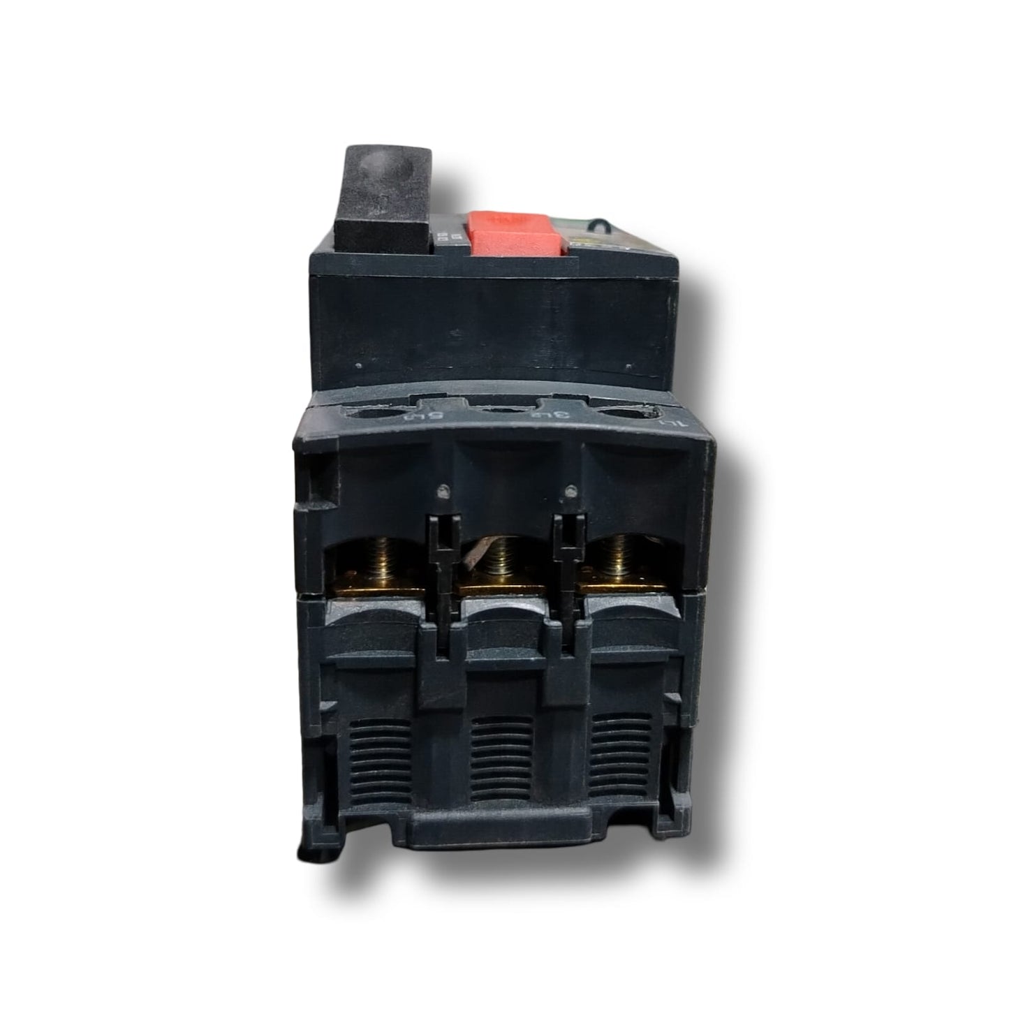 SCHNEIDER ELECTRIC GV2ME21