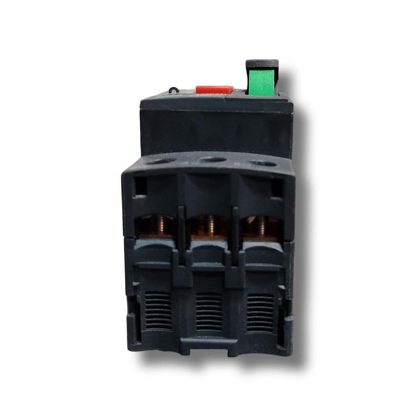 SCHNEIDER ELECTRIC GV2ME21