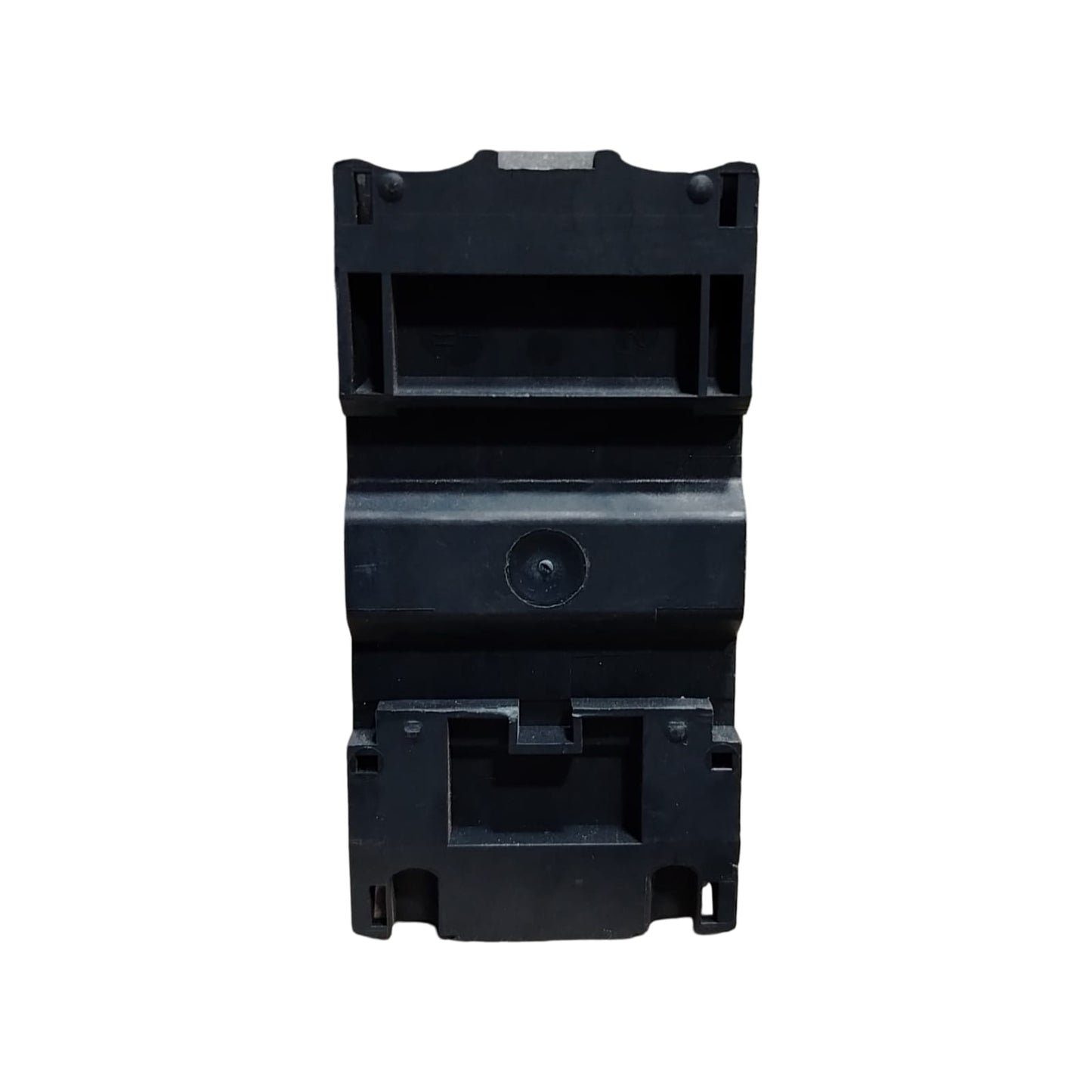 SCHNEIDER ELECTRIC GV2ME21