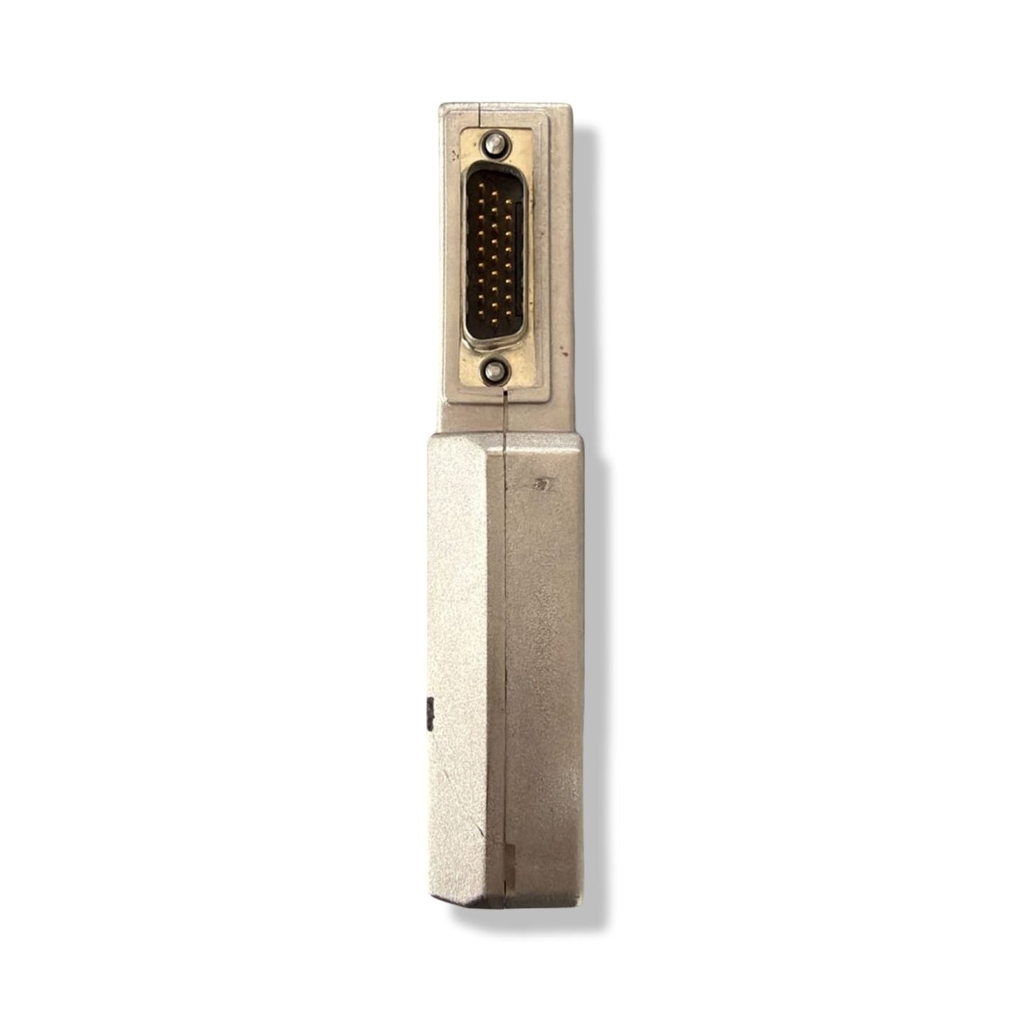 ALLLEN BRADLEY 2090-K6CK
