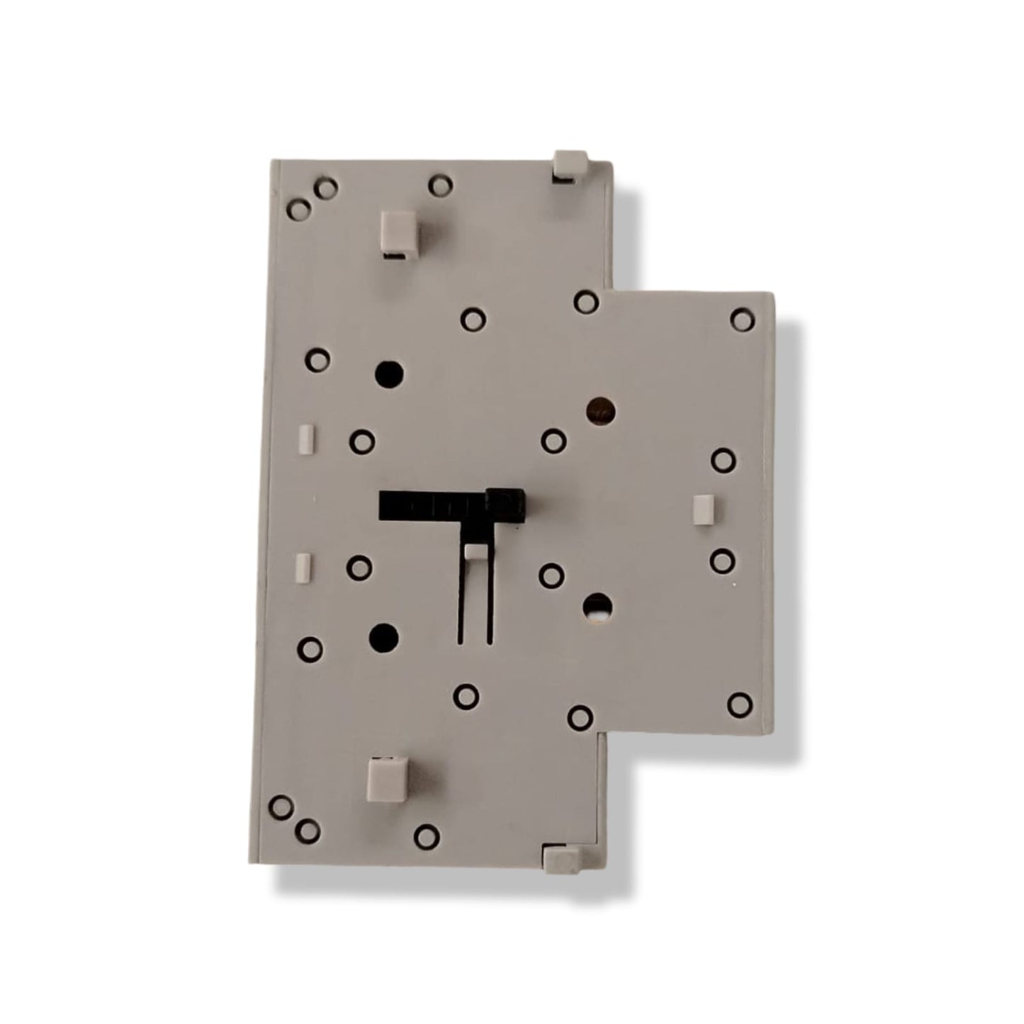 ALLLEN BRADLEY 100-S SER B /B01