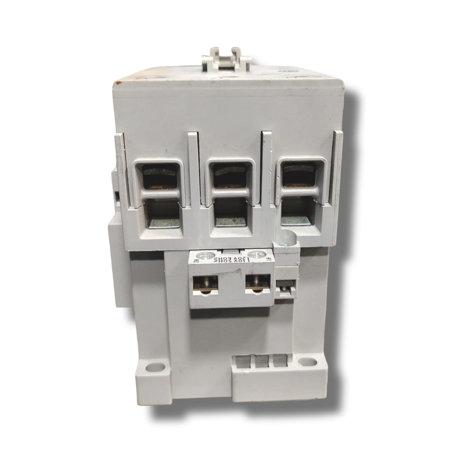 ALLEN-BRADLEY 300-DO*930 SER D+100-S SER B