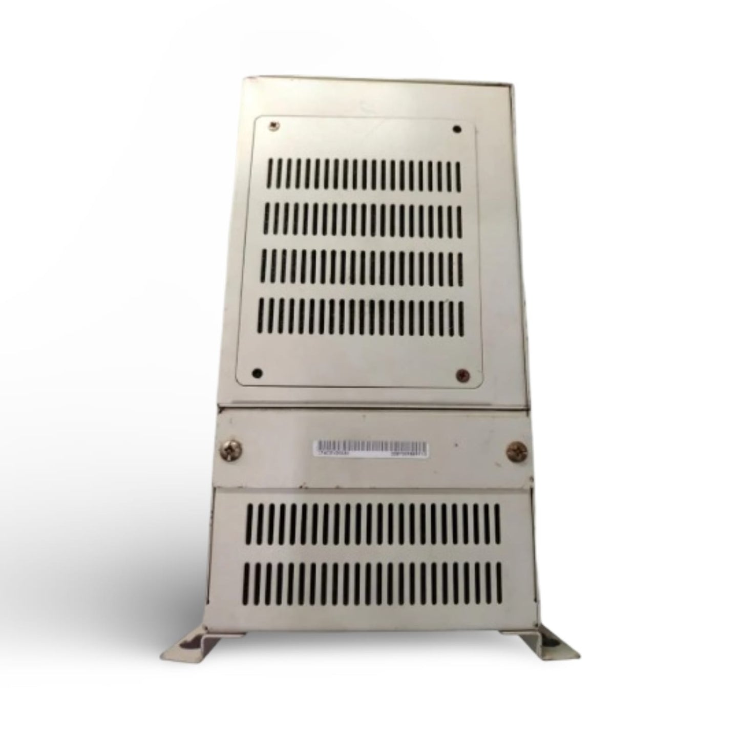 SCHNEIDER ELECTRIC 174CEV20030