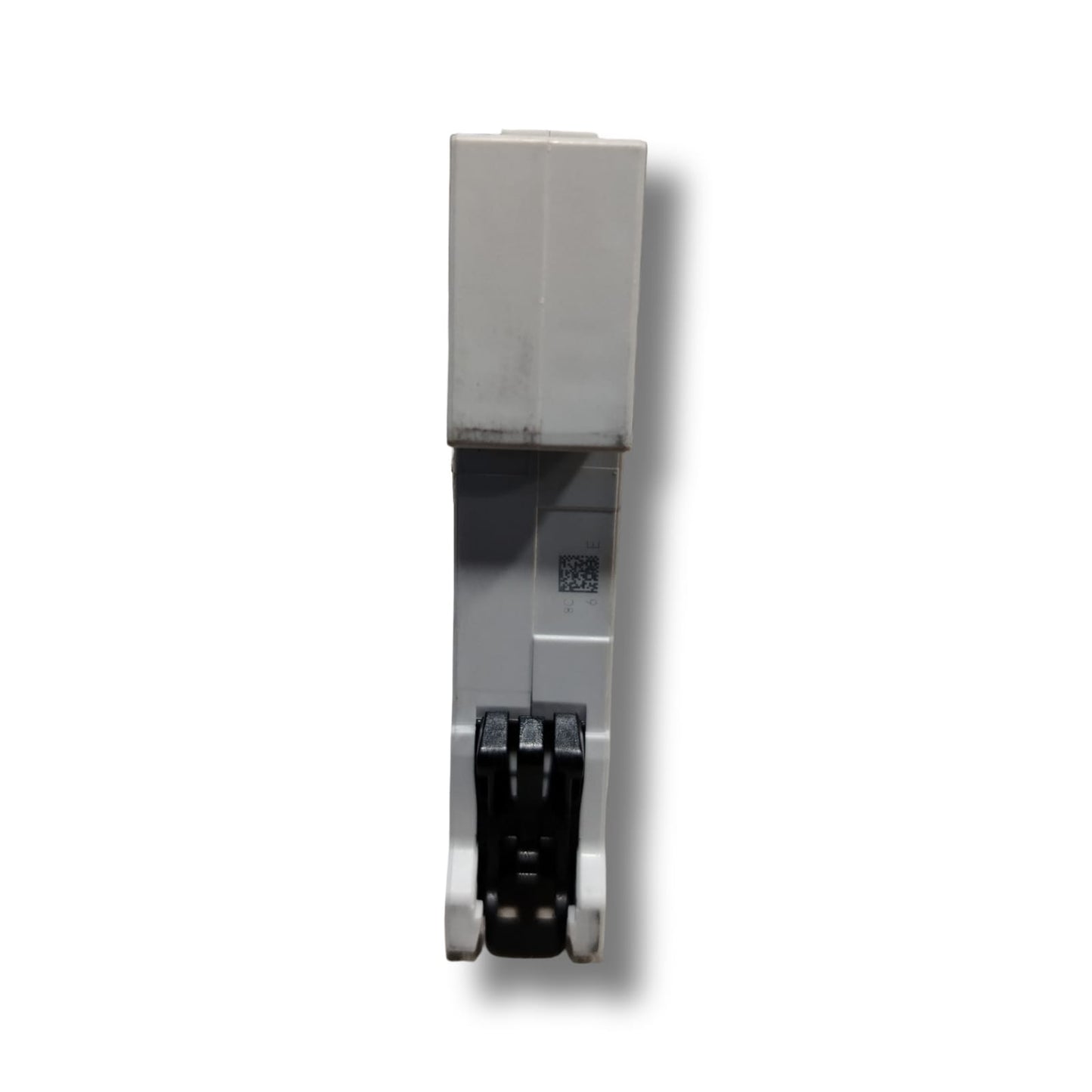 ALLEN-BRADLEY 1492-spm1c060