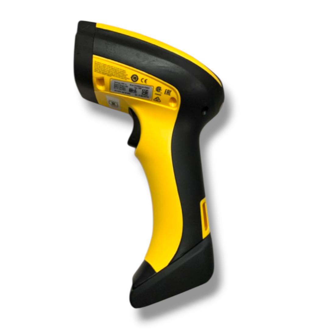 DATALOGIC POWERSCAN D9530