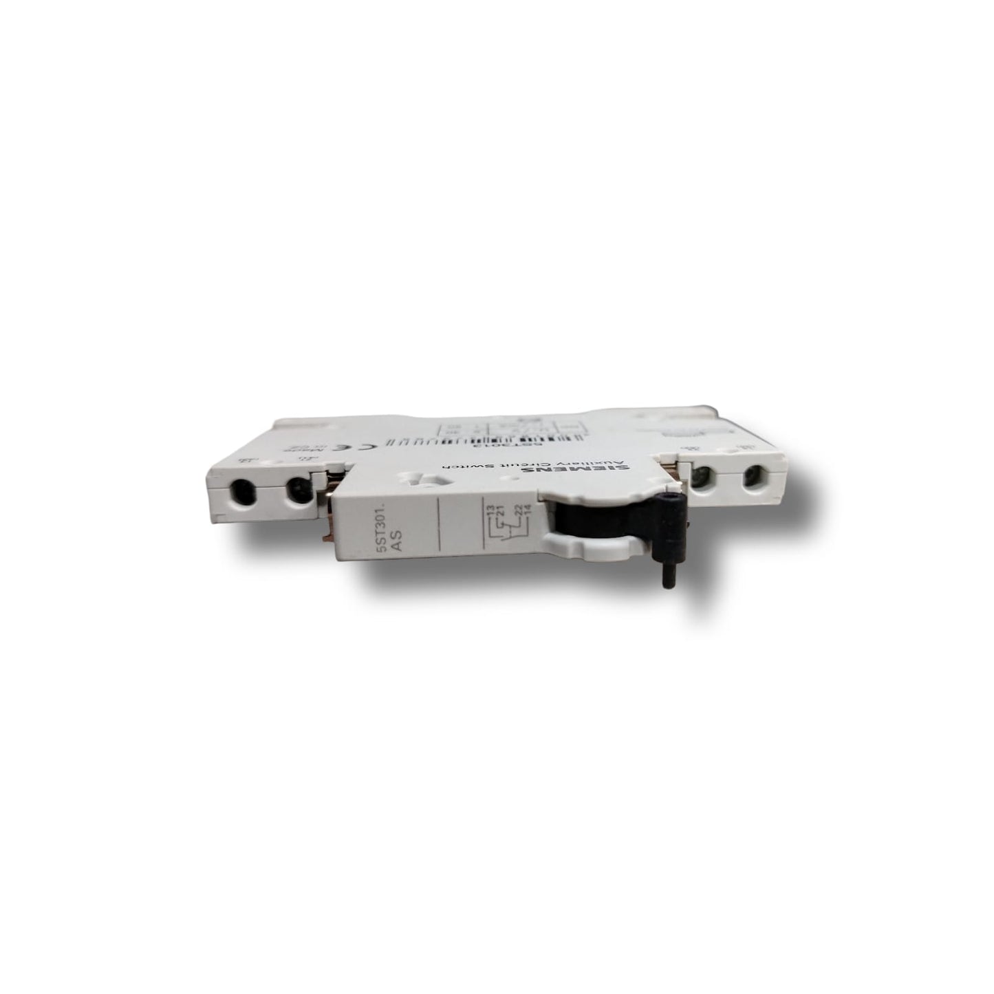 SIEMENS 5ST3 013