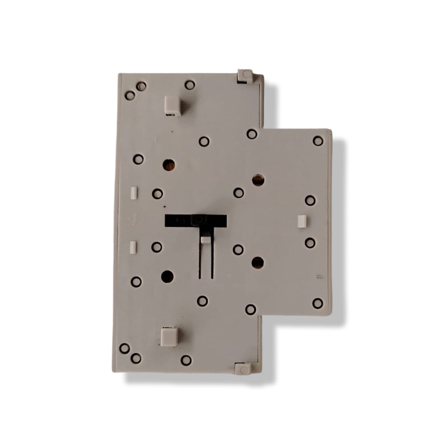 ALLLEN BRADLEY 100-S SER B /A20