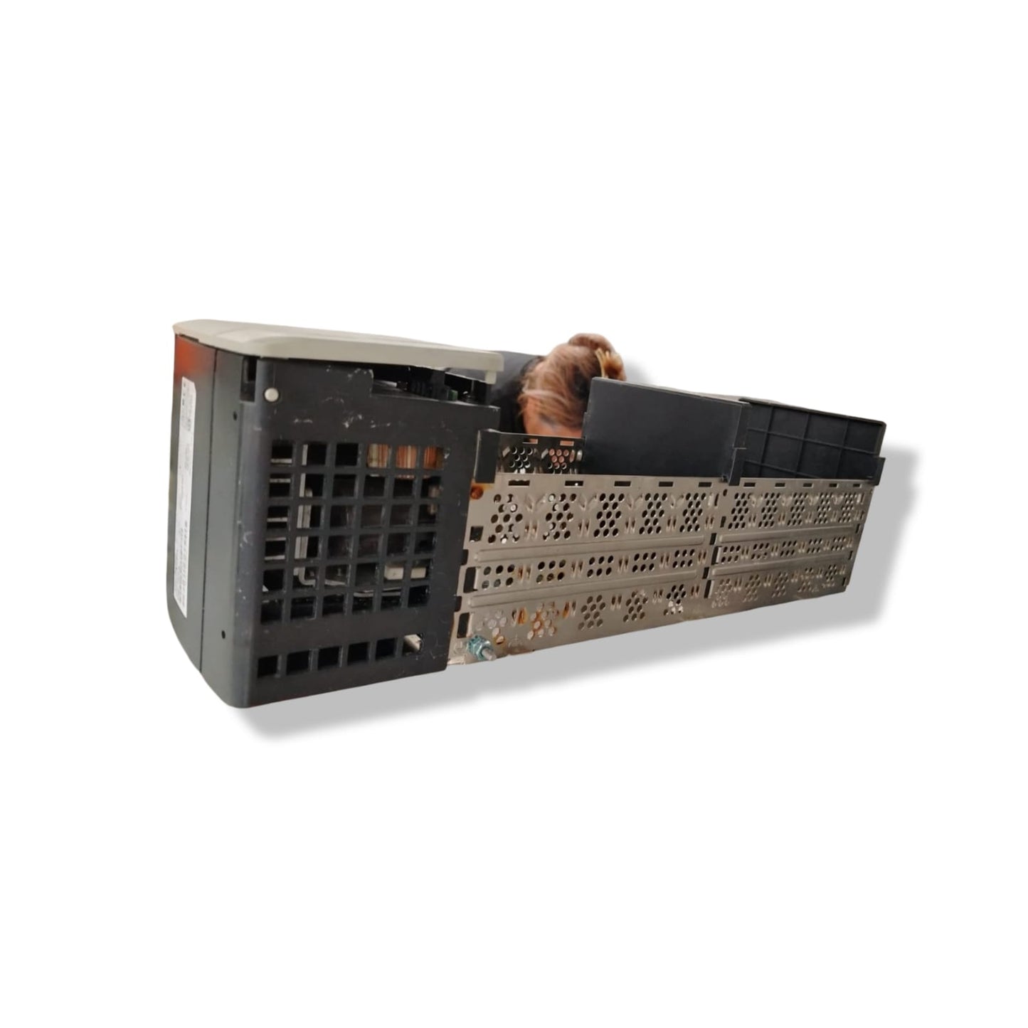 ALLLEN BRADLEY 1756-PB75/B