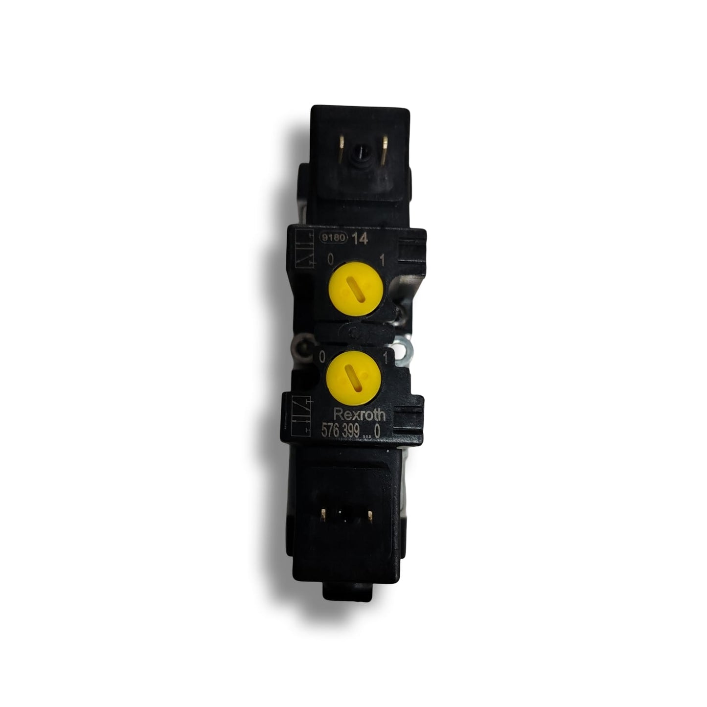 REXROTH 576 399...0