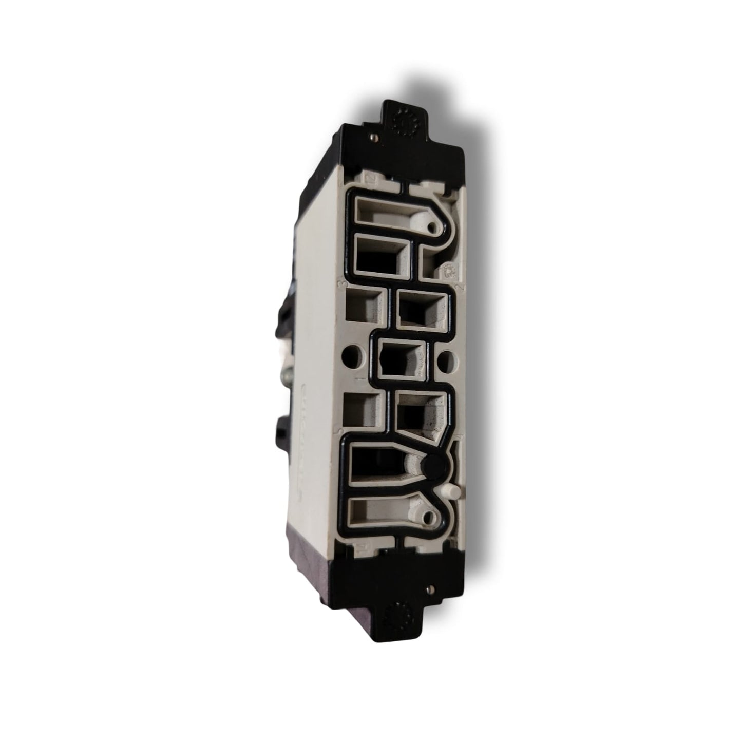 REXROTH 576 399...0