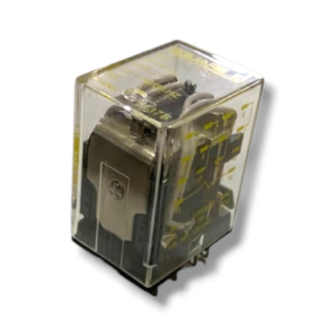 SQUARE D 8501RS14V20
