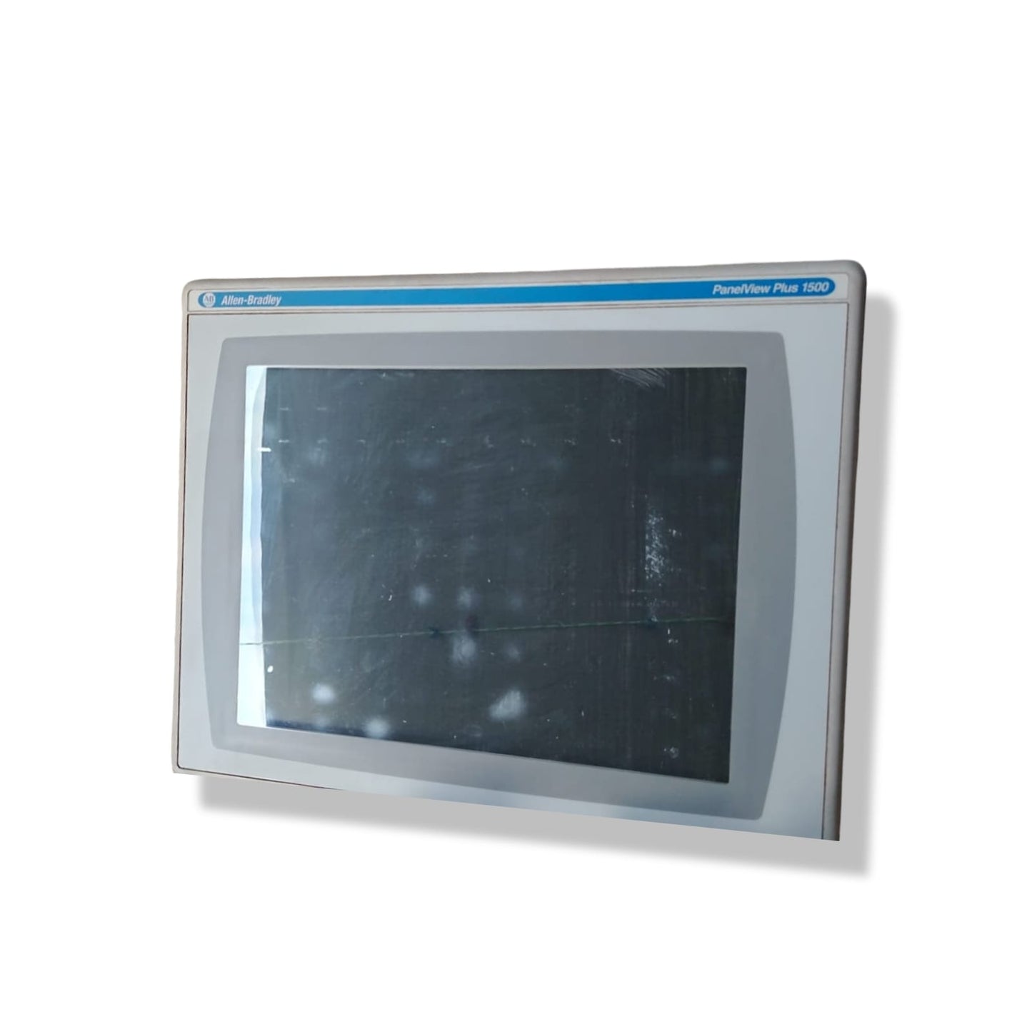 ALLLEN BRADLEY 2711P-RDT15C