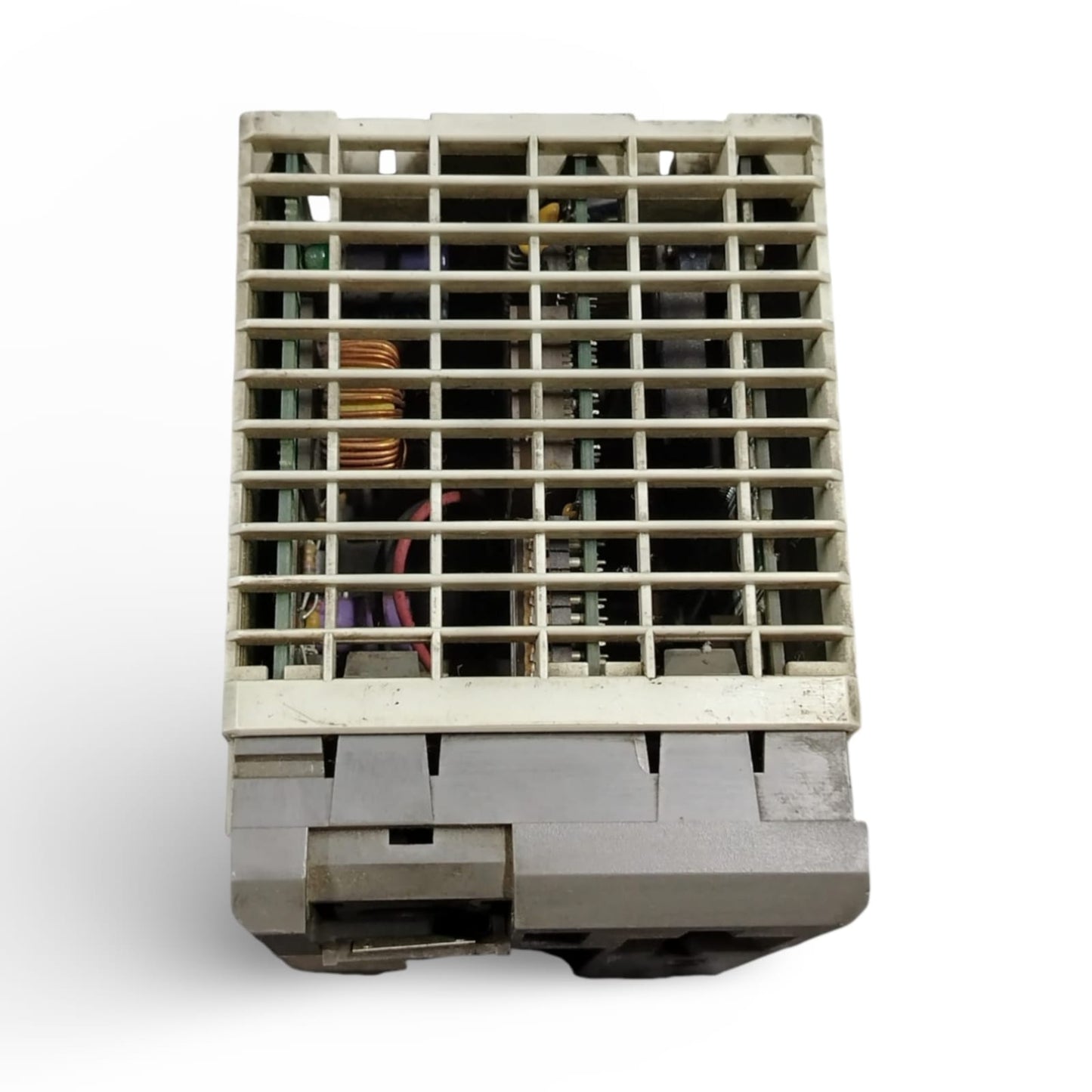SCHNEIDER ELECTRIC PC-A984-145
