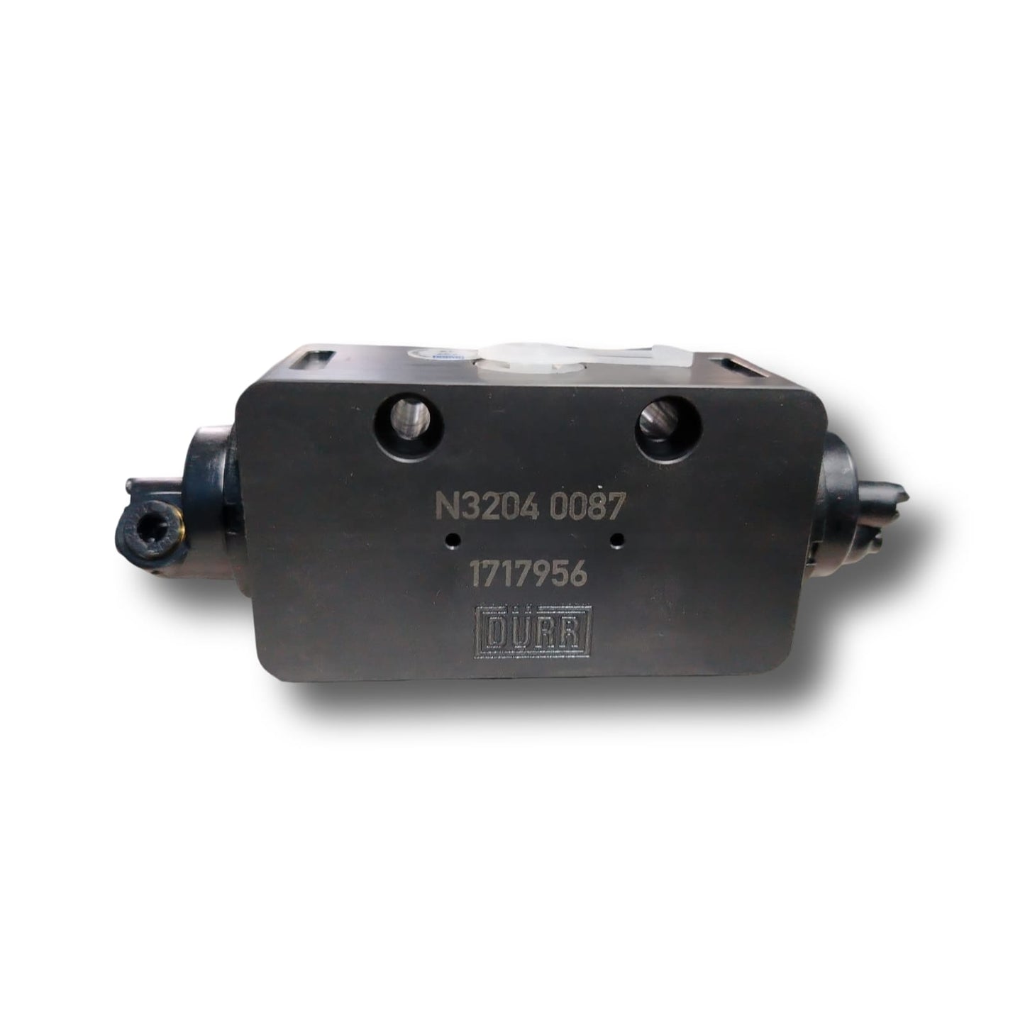 DURR N3204 0087