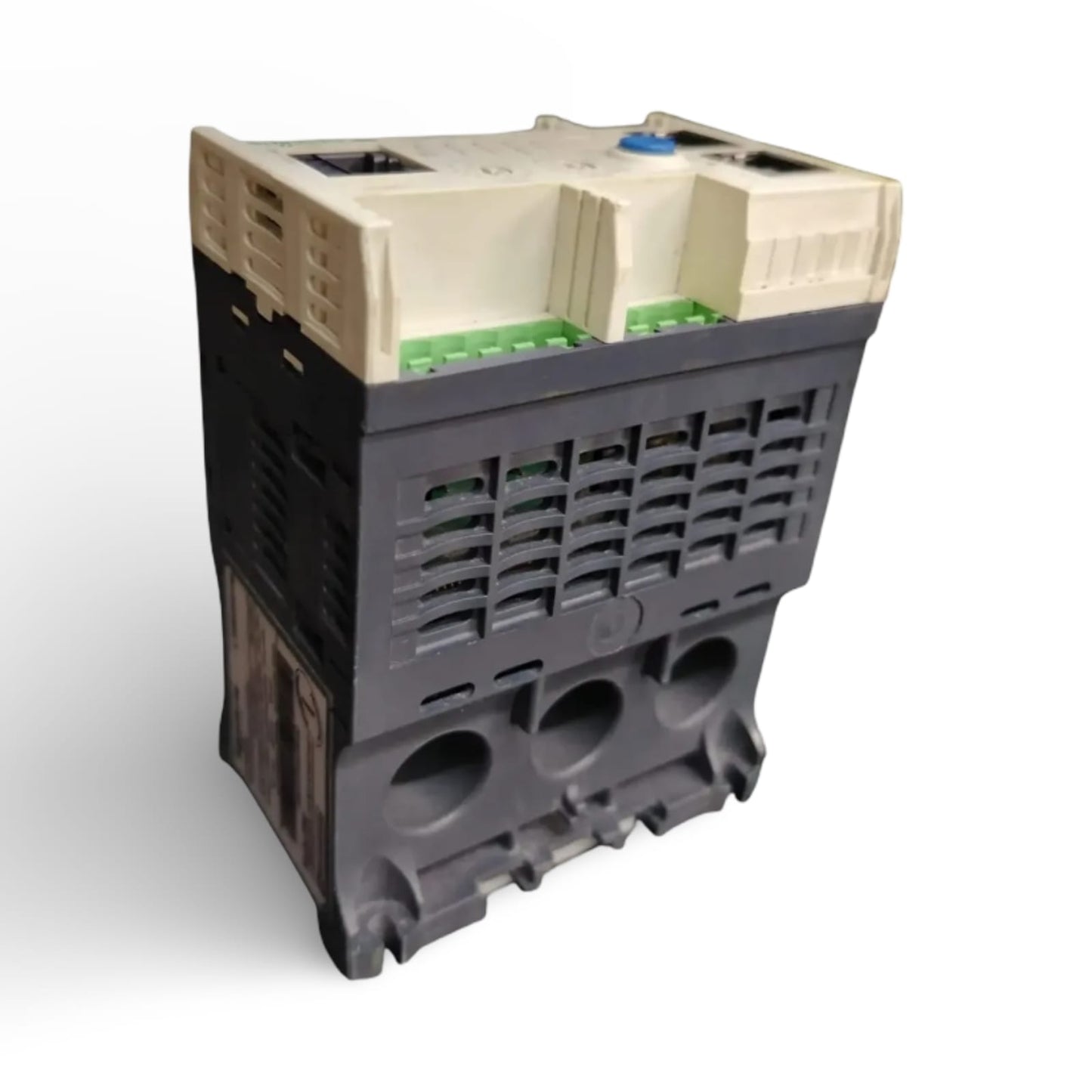 SCHNEIDER ELECTRIC LTMR08EFM