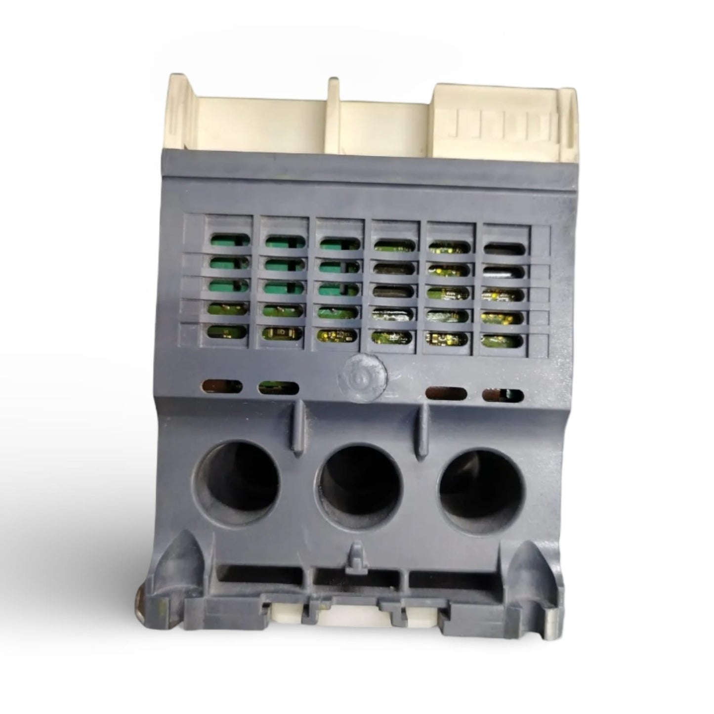 SCHNEIDER ELECTRIC LTMR08EFM