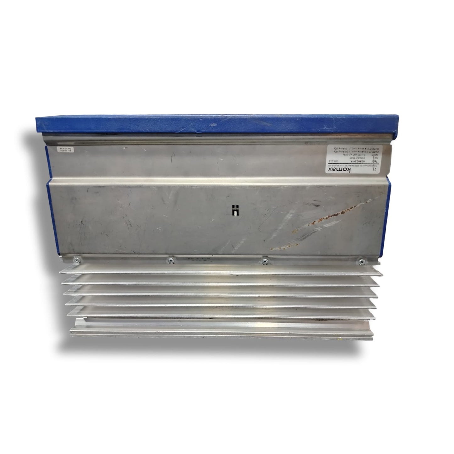 SCHNEIDER ELECTRIC ACSE224-A