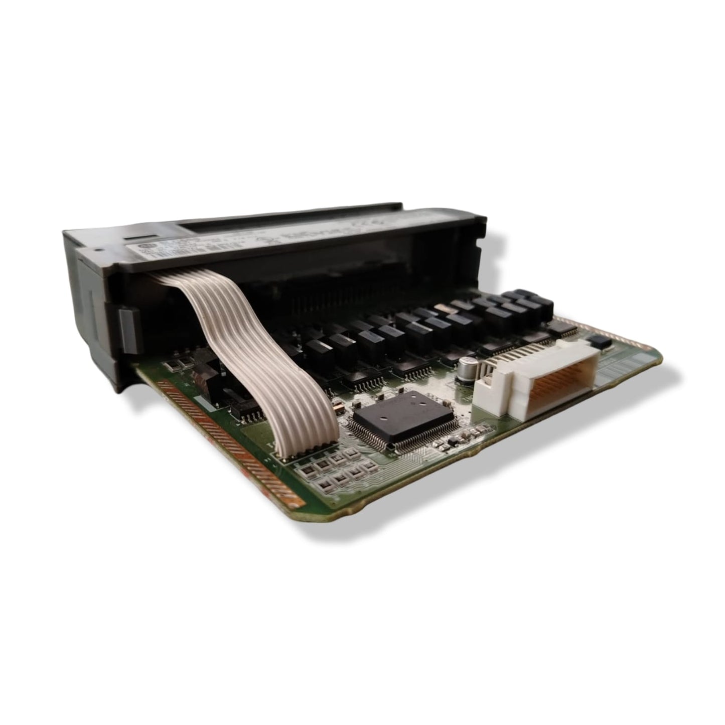 ALLEN BRADLEY 1746-OB32