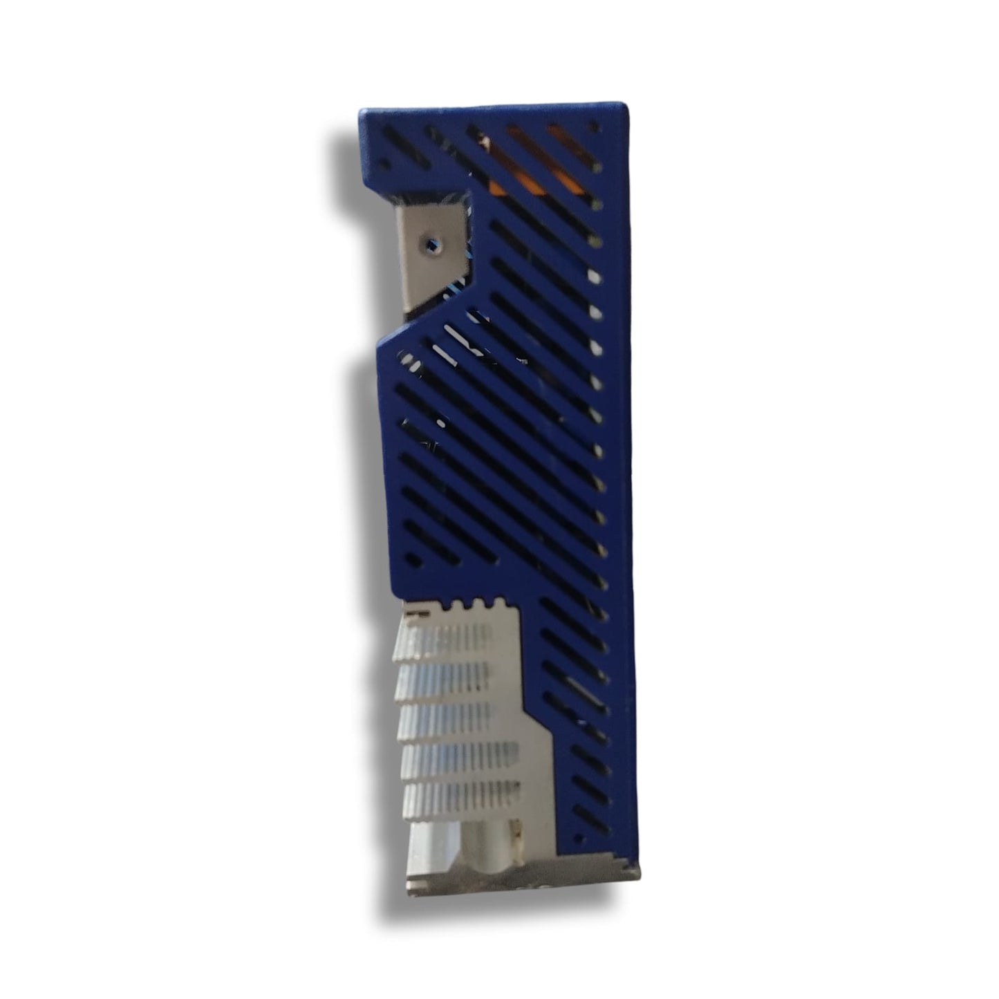 SCHNEIDER ELECTRIC ACSE224-A
