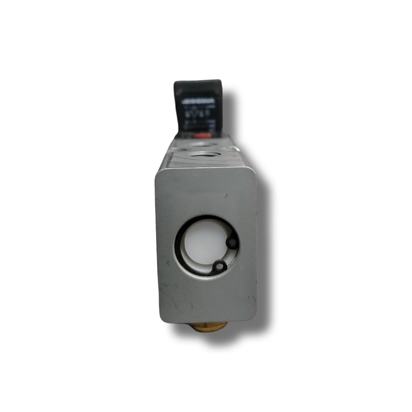 IMI HERION B8232