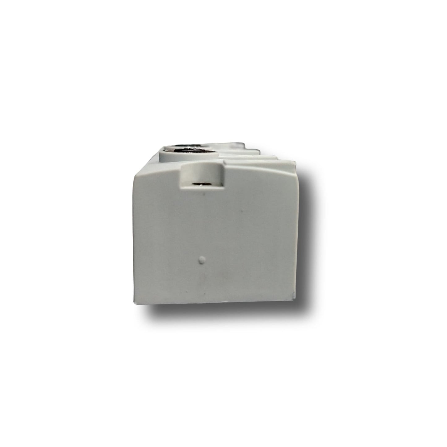DURR CTSI-D-A-4E-Q-M12
