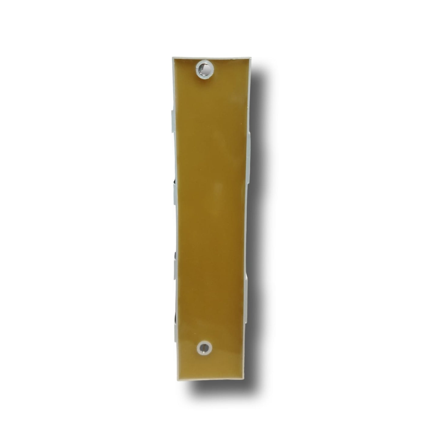 DURR CTSI-D-A-4E-T-M12