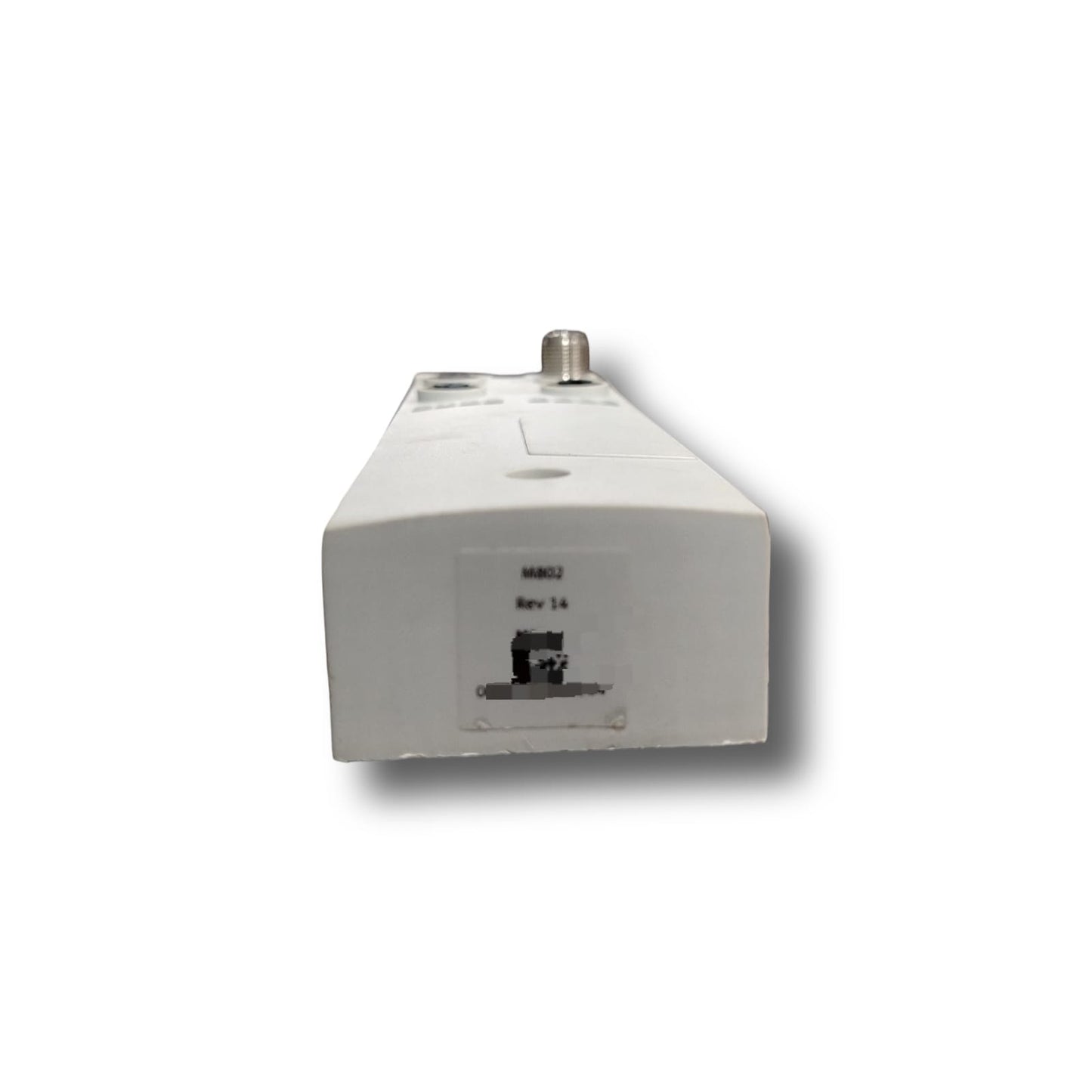 DURR CTSI-D-F39