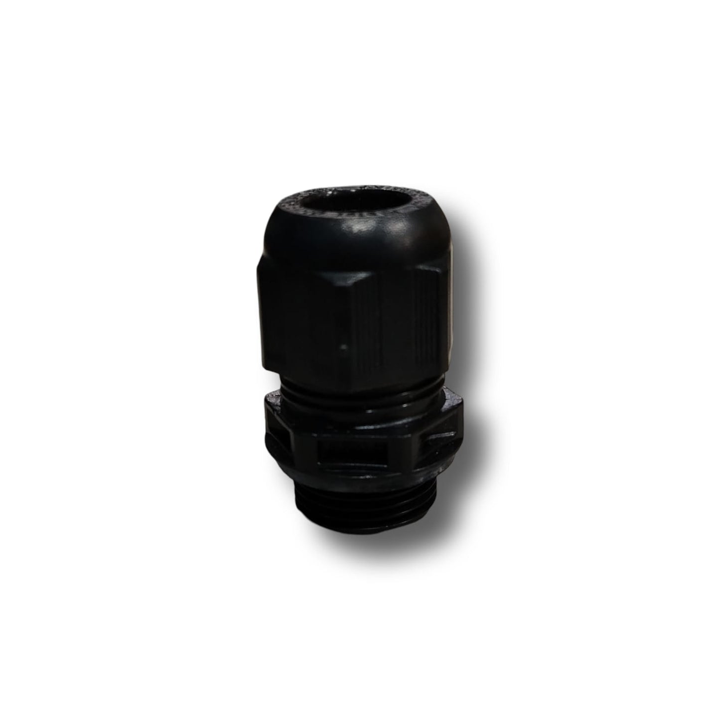 DURR M20x1.5.