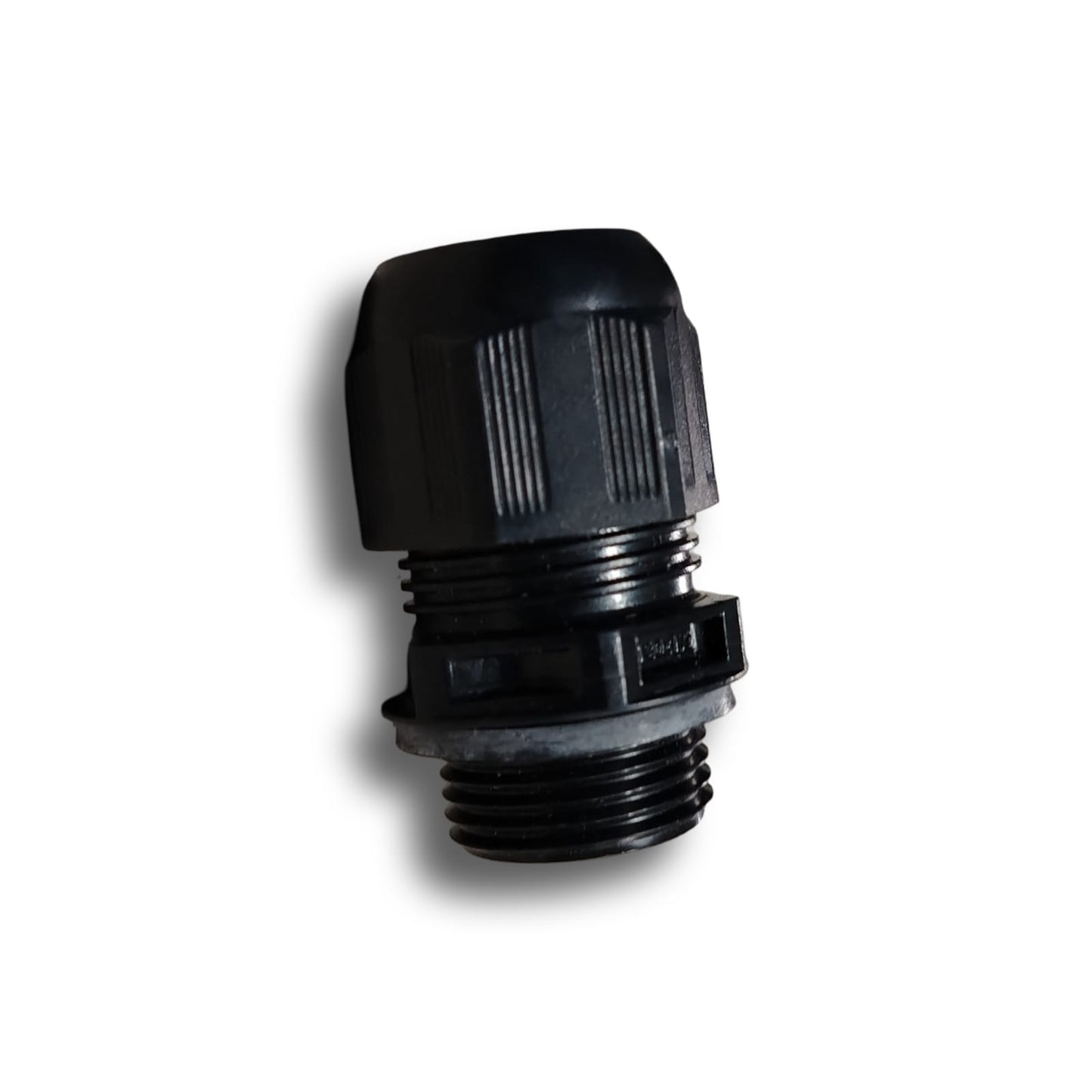 DURR M20x1.5.