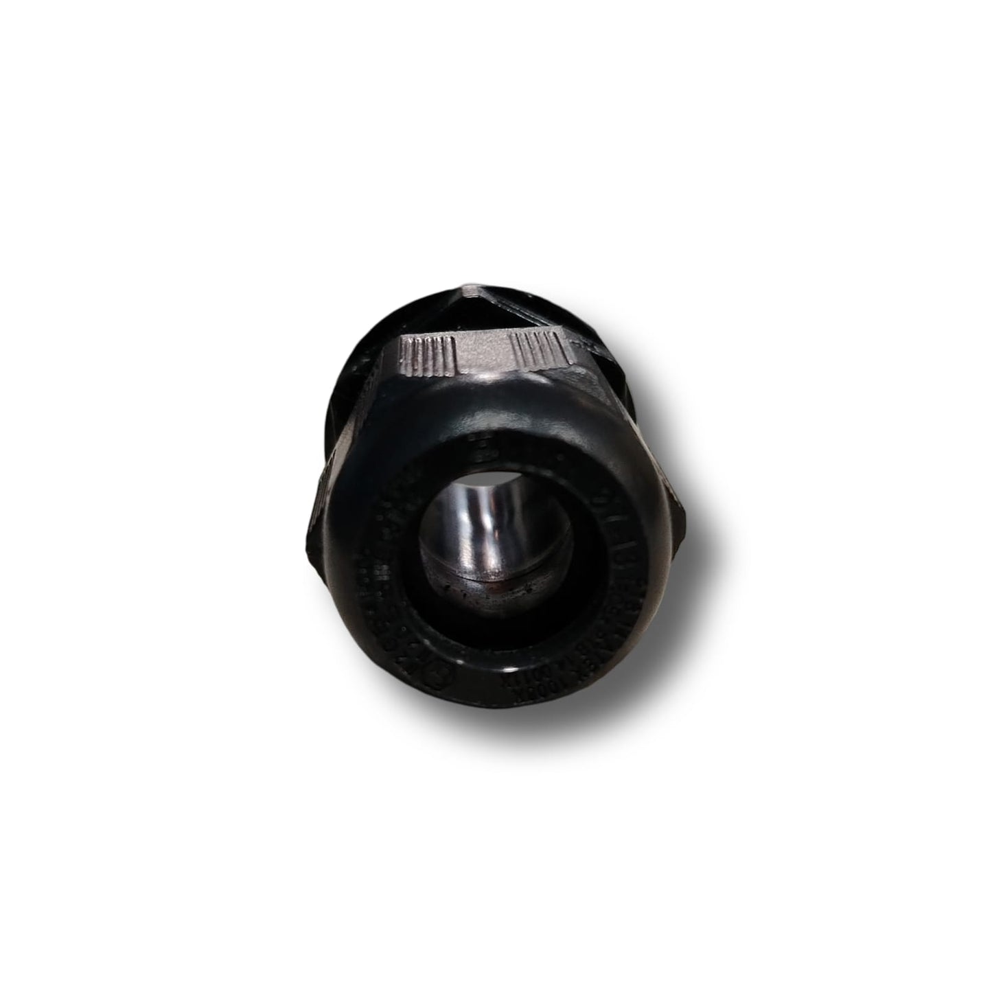 DURR M20x1.5.
