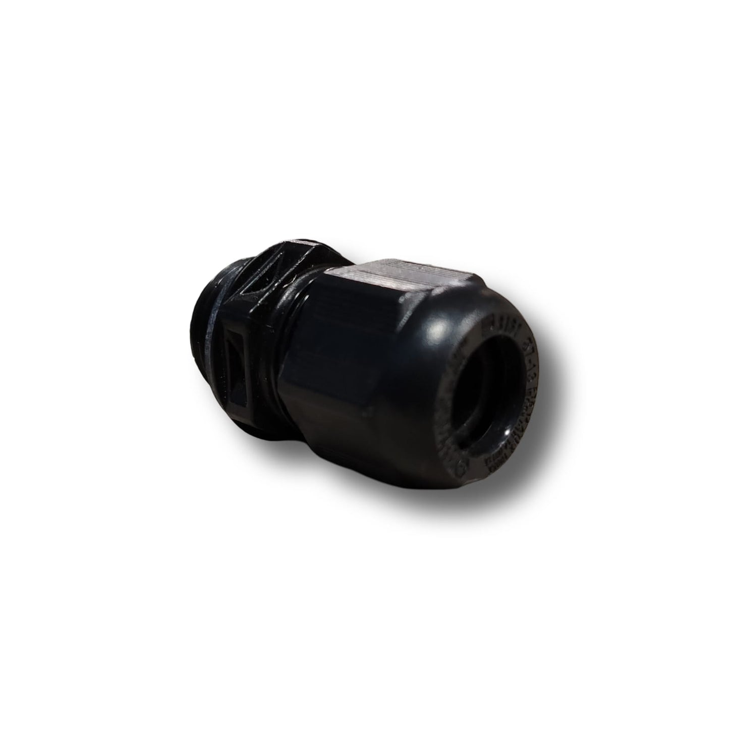 DURR M20x1.5.