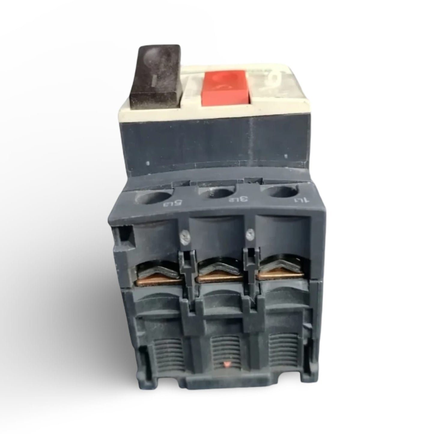 SCHNEIDER ELECTRIC GV2 GV2ME05
