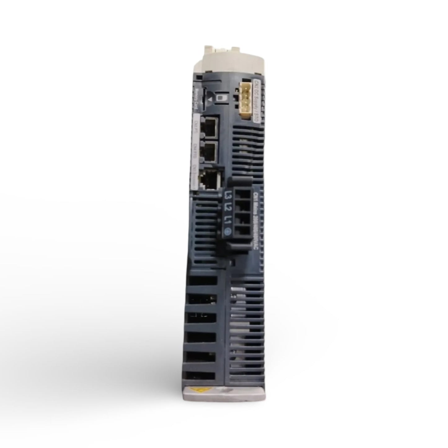 SCHNEIDER ELECTRIC LXM32CD18N4