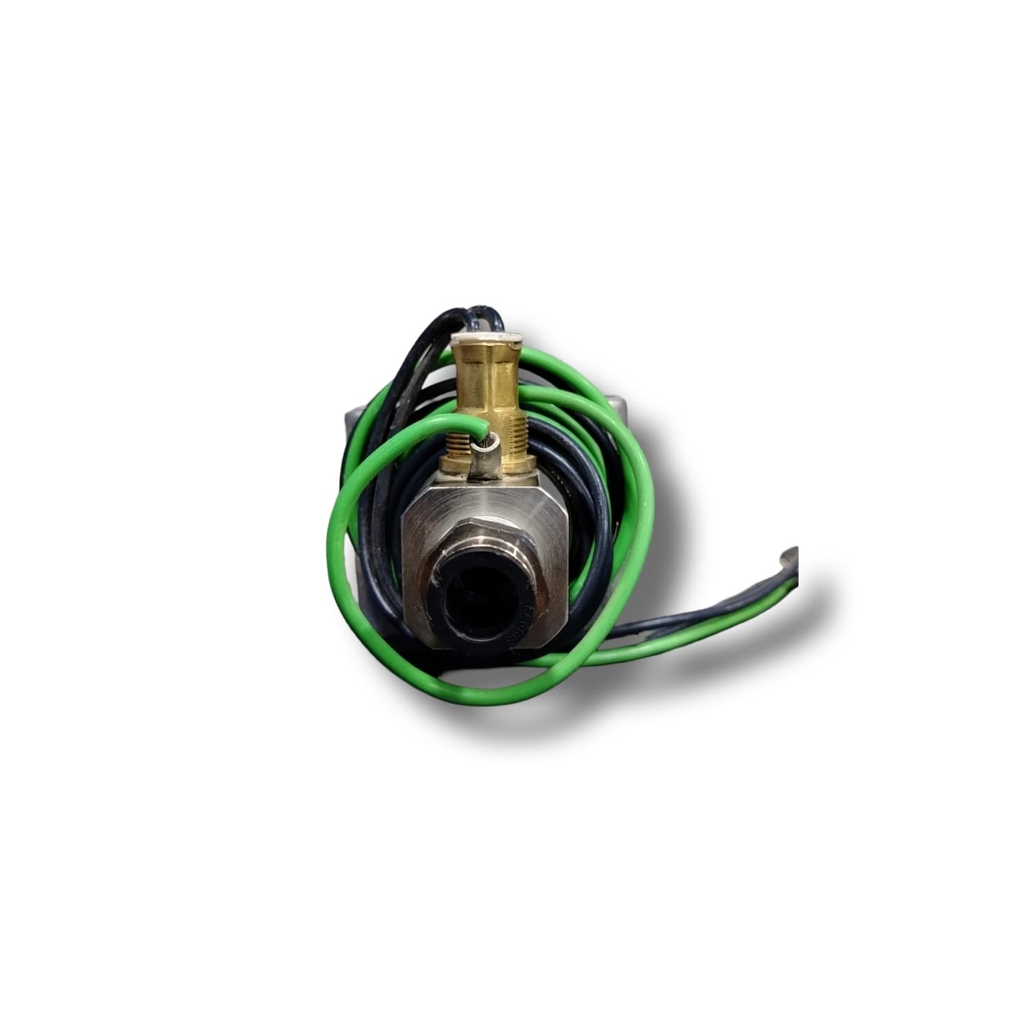 FARNAM CUSTOM SMD00002959