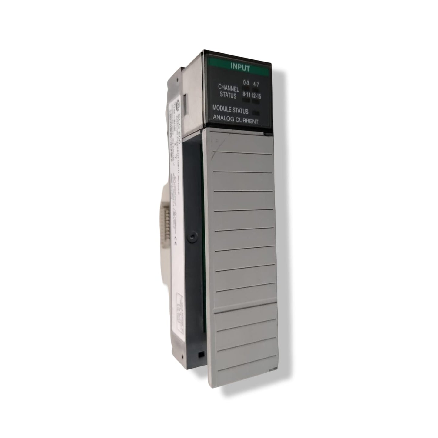 ALLEN BRADLEY 1746-NI161