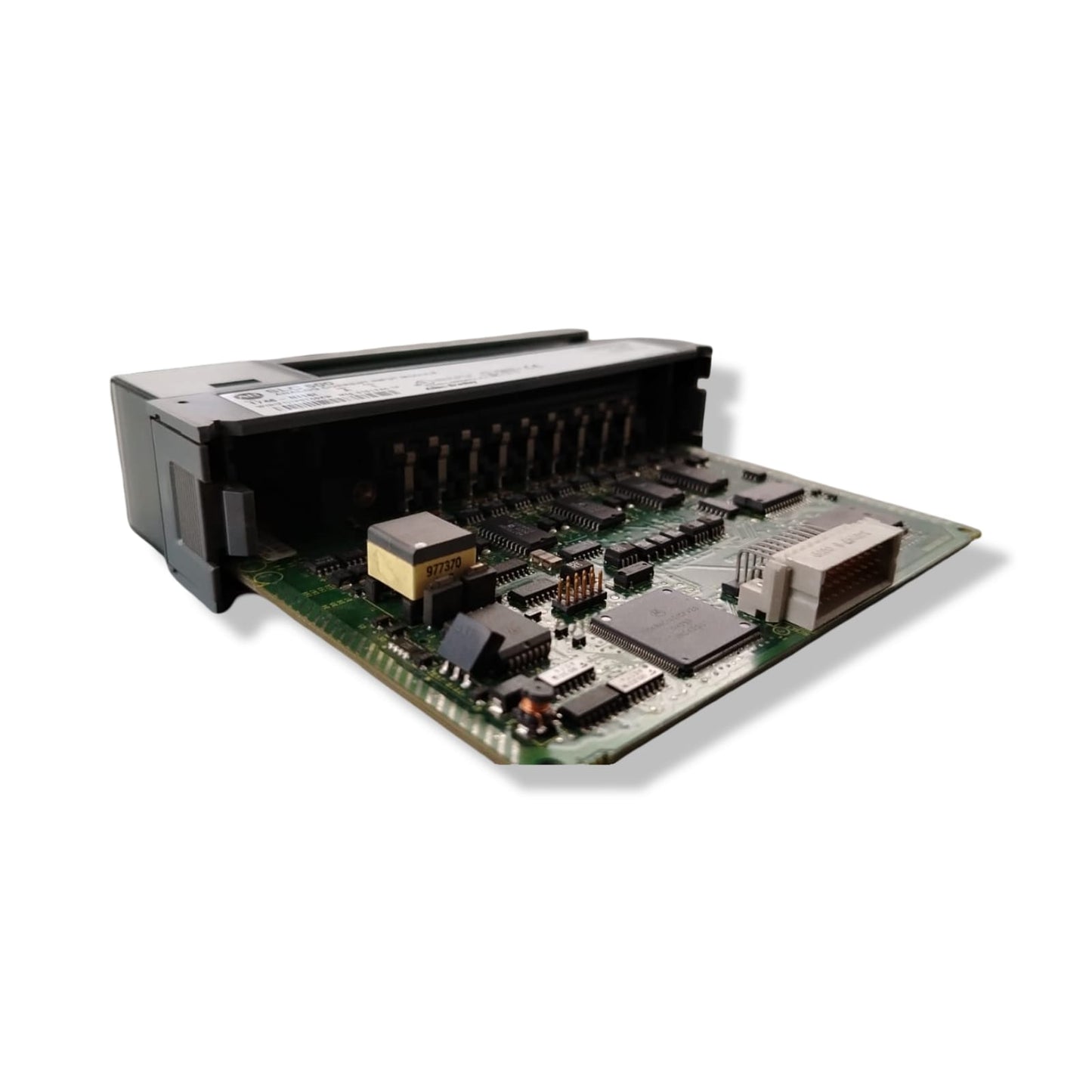 ALLEN BRADLEY 1746-NI161