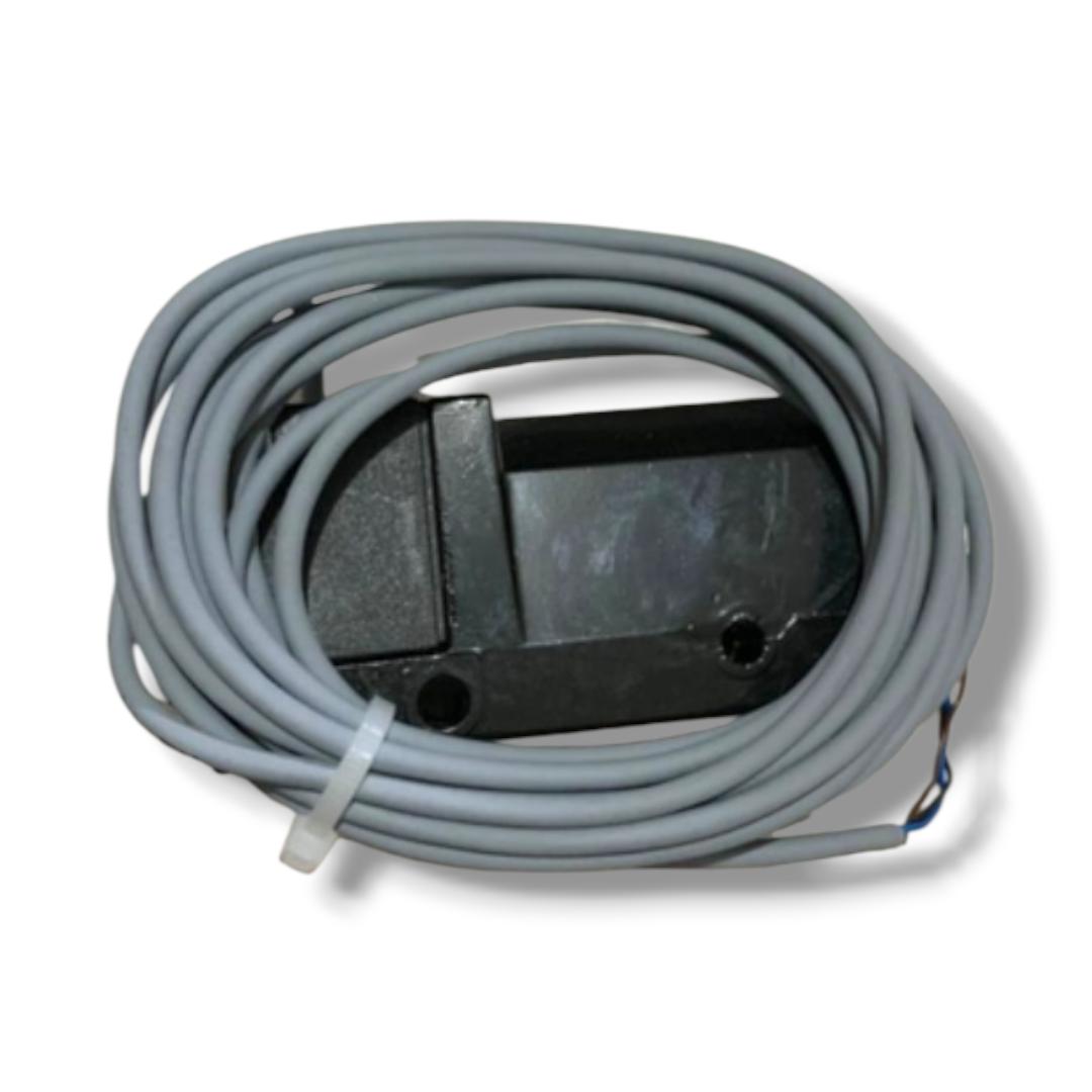 FESTO PEN-M5