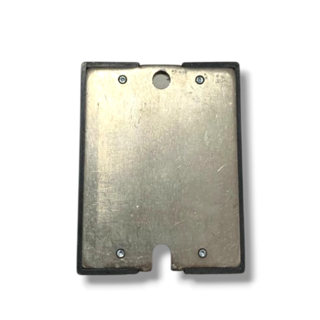 CRYDOM TD1210
