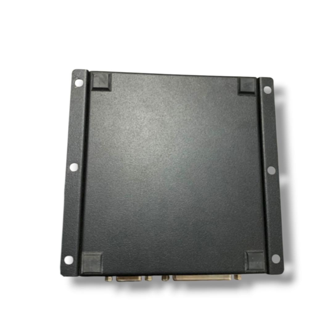 SCOUT II SCREW COUNTER 1457990