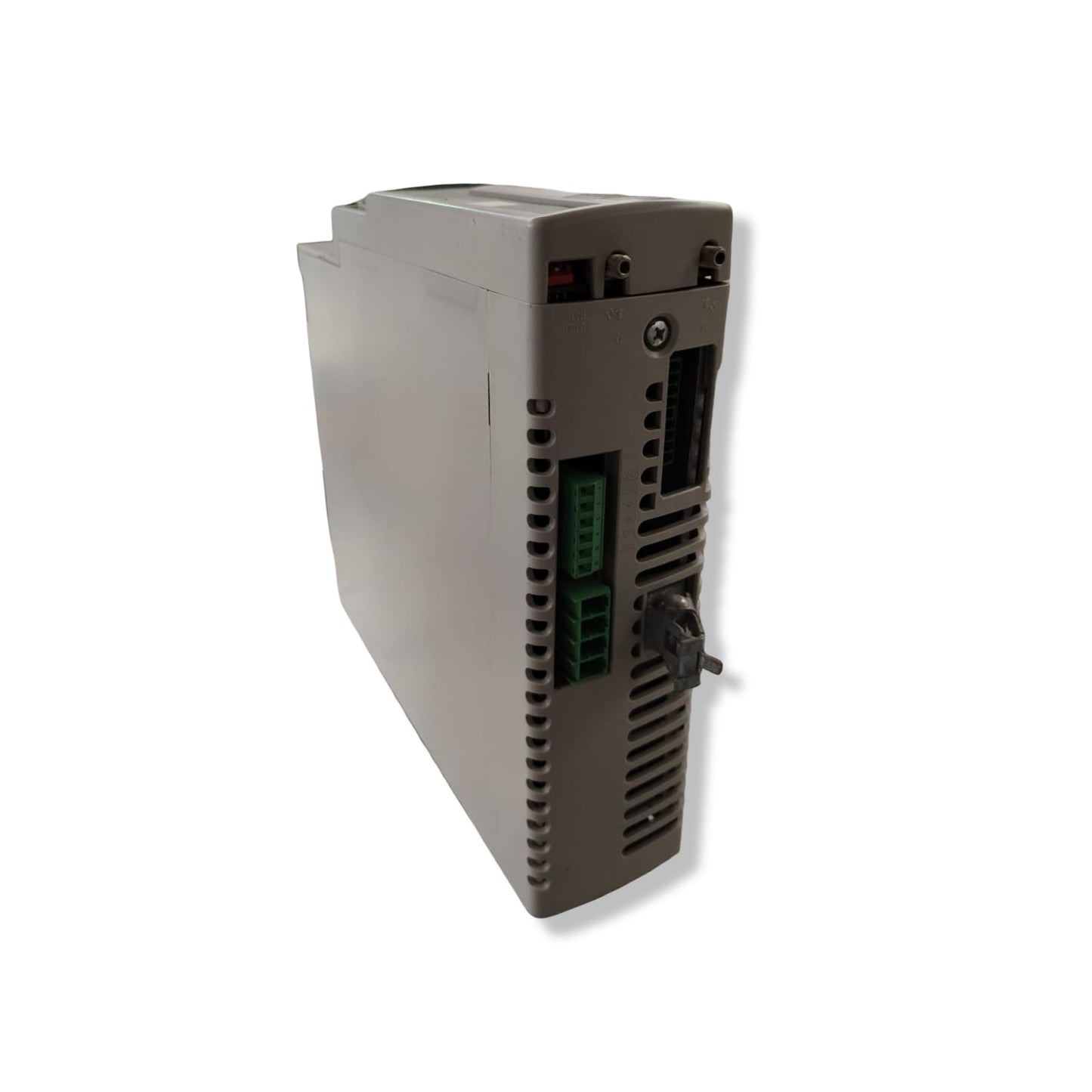 ALLEN BRADLEY 2094-BM02-S