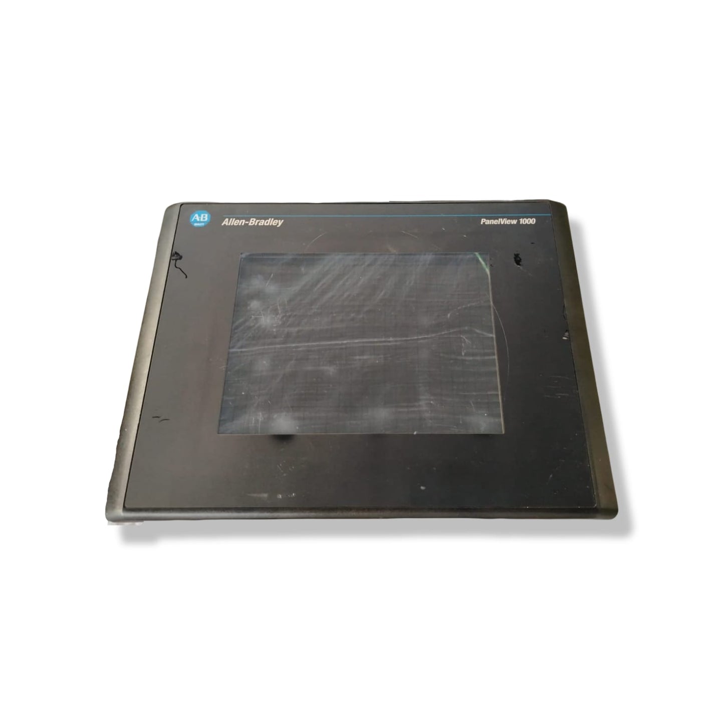 ALLEN BRADLEY 2711-T10C9